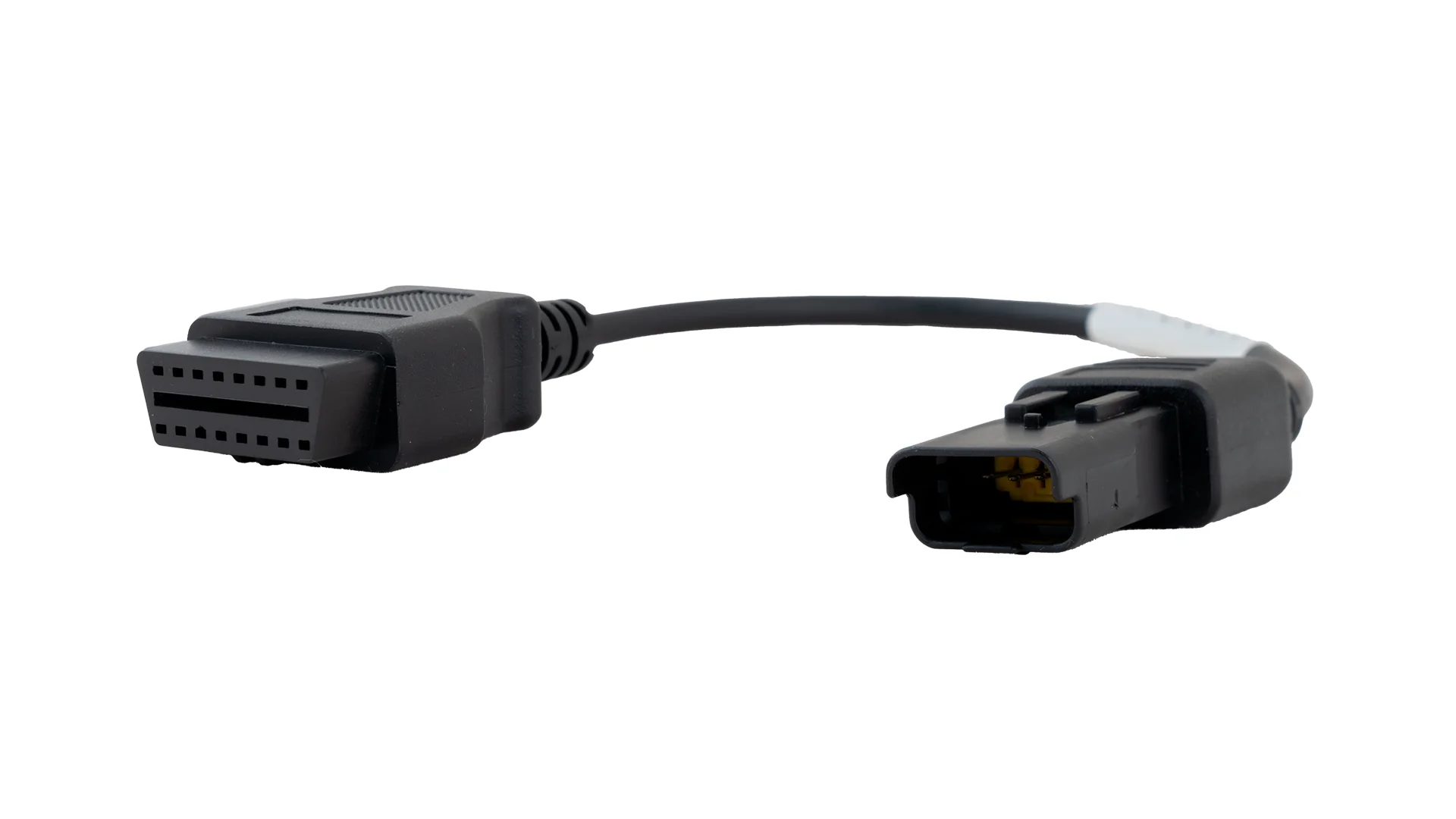 DUCATI OBD 4 Pin cable - Image 3