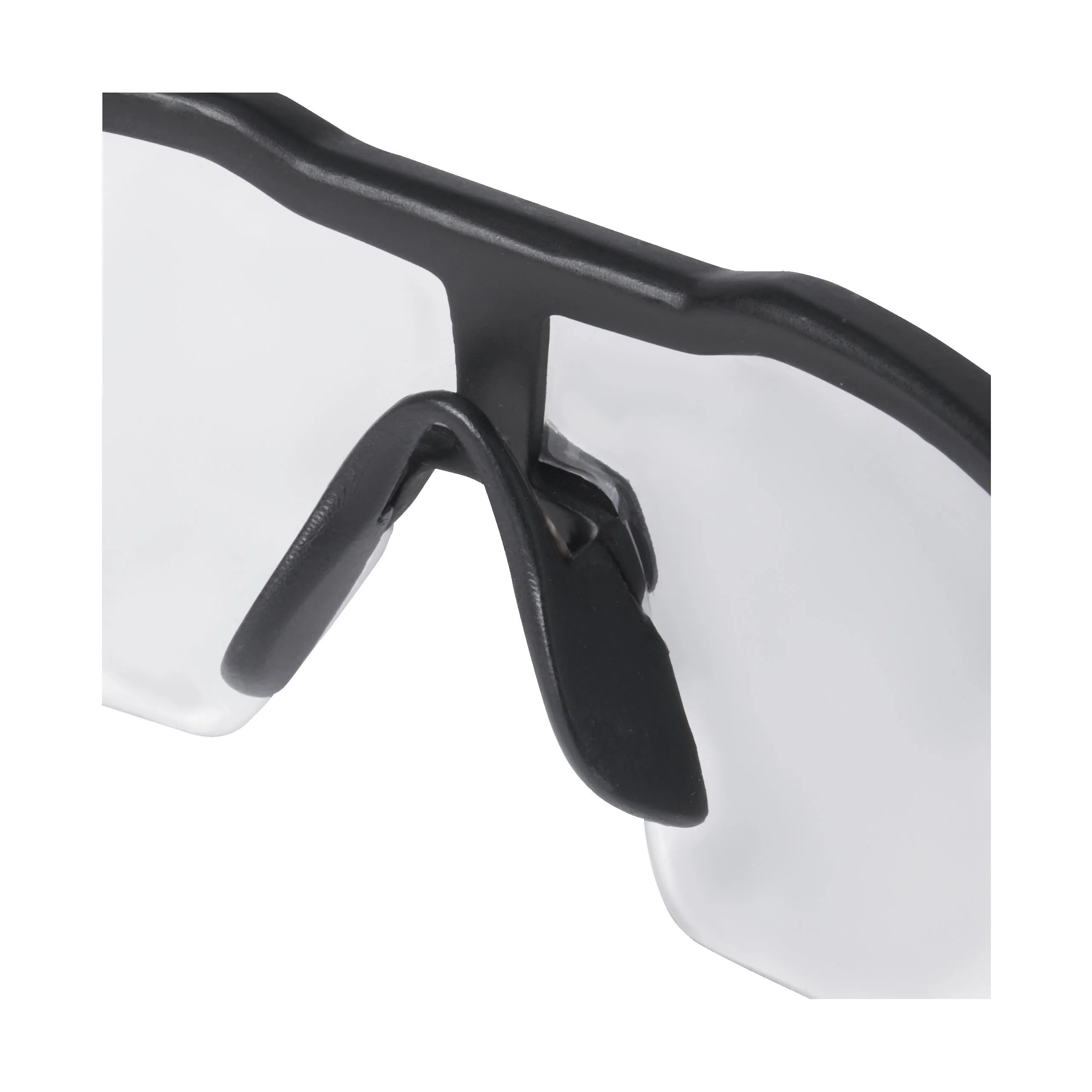 ENHANCED SAFETY GLASSES - Image 2