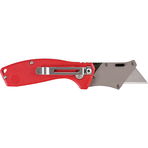 Fastback Compact Flip - Image 3