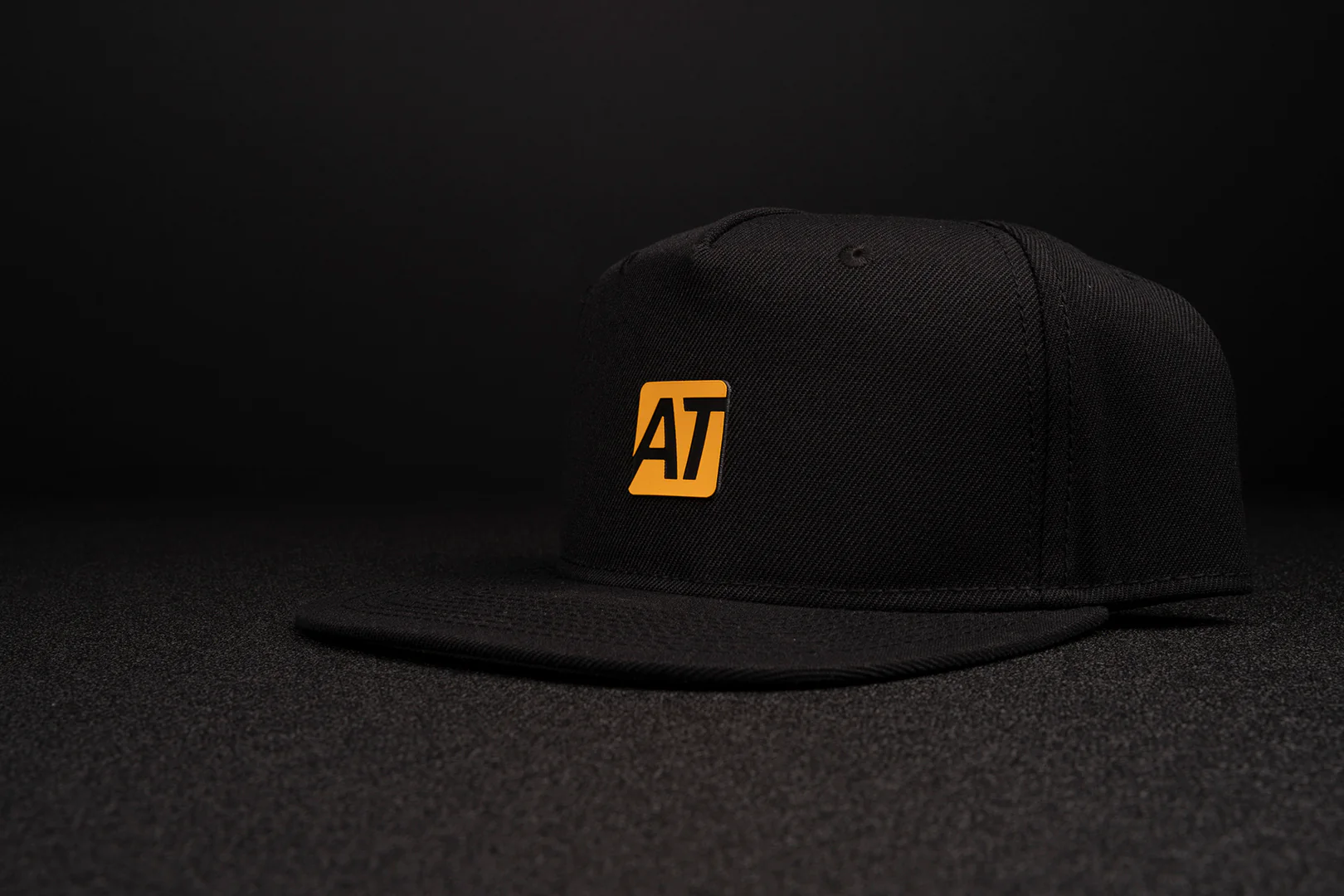 Flexfit cap - Image 2