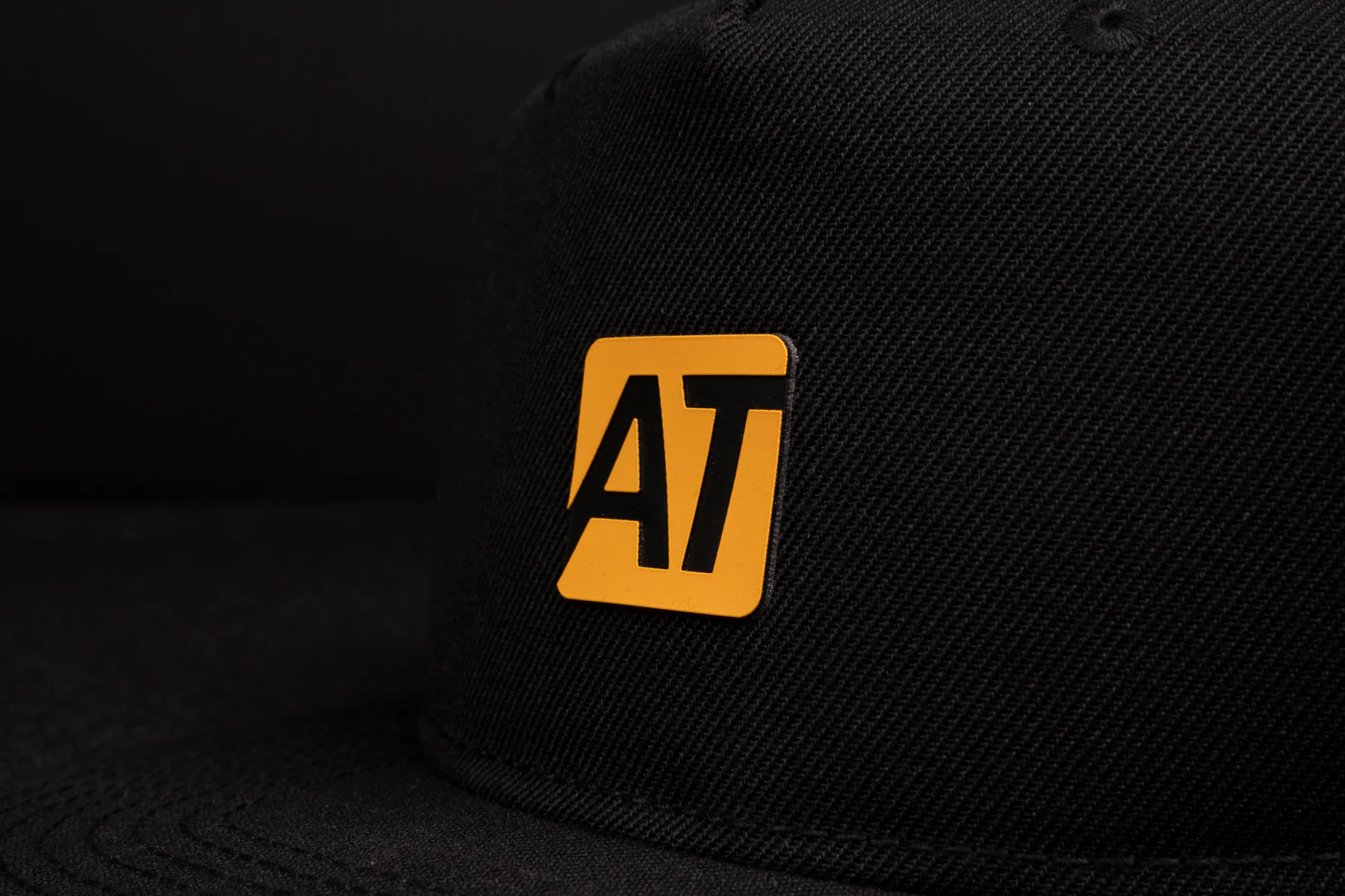 Flexfit cap - Image 3