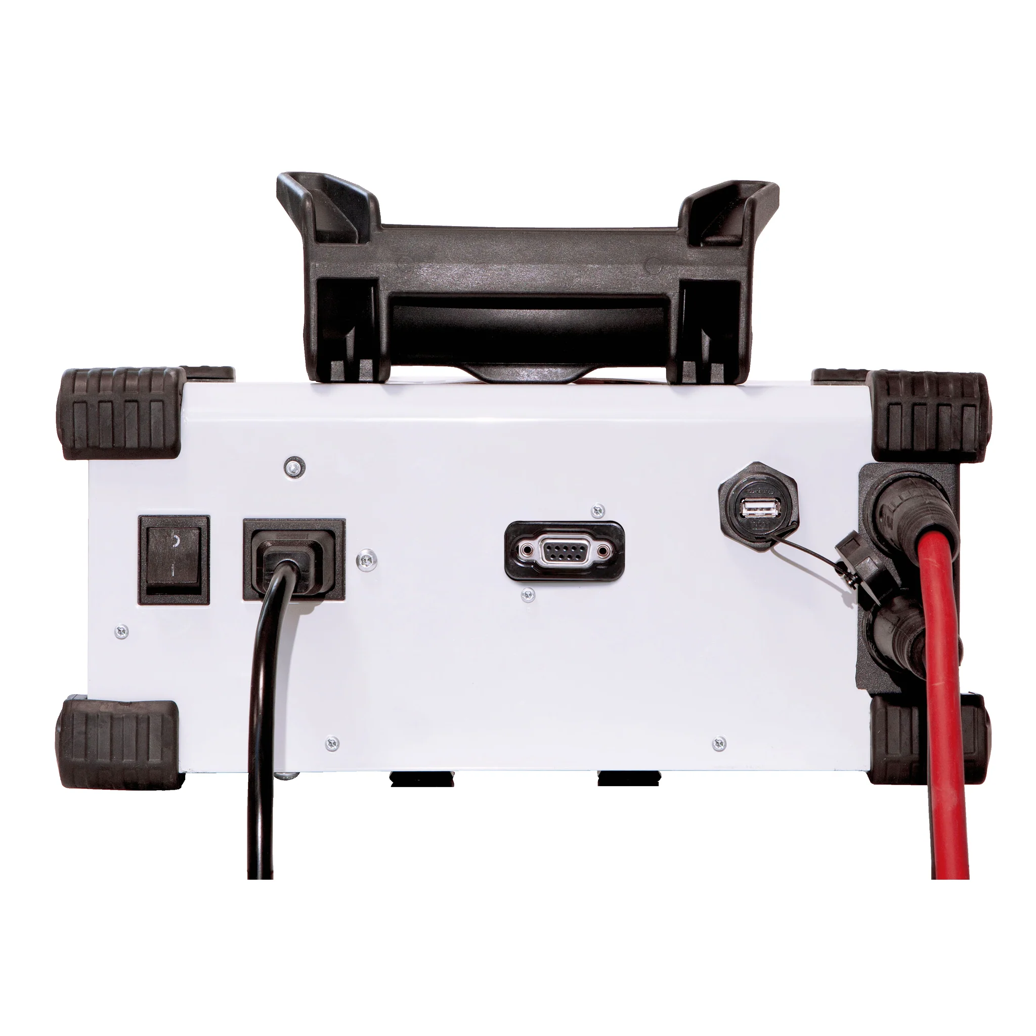 Gysflash 123-12 CNT (5M cables) - Image 2