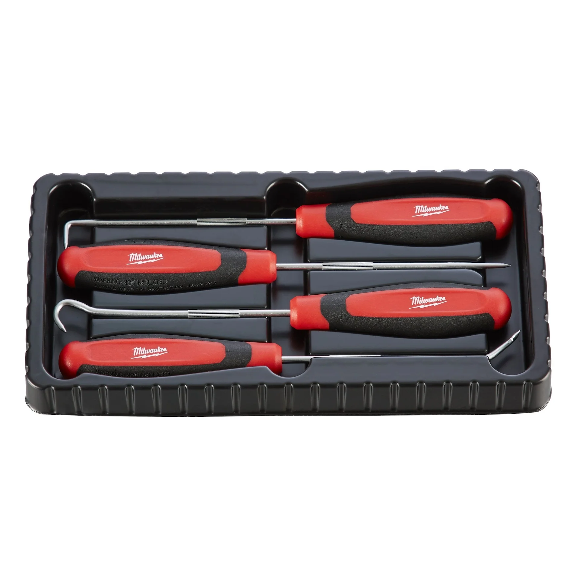Hook & Pick Set - Image 10