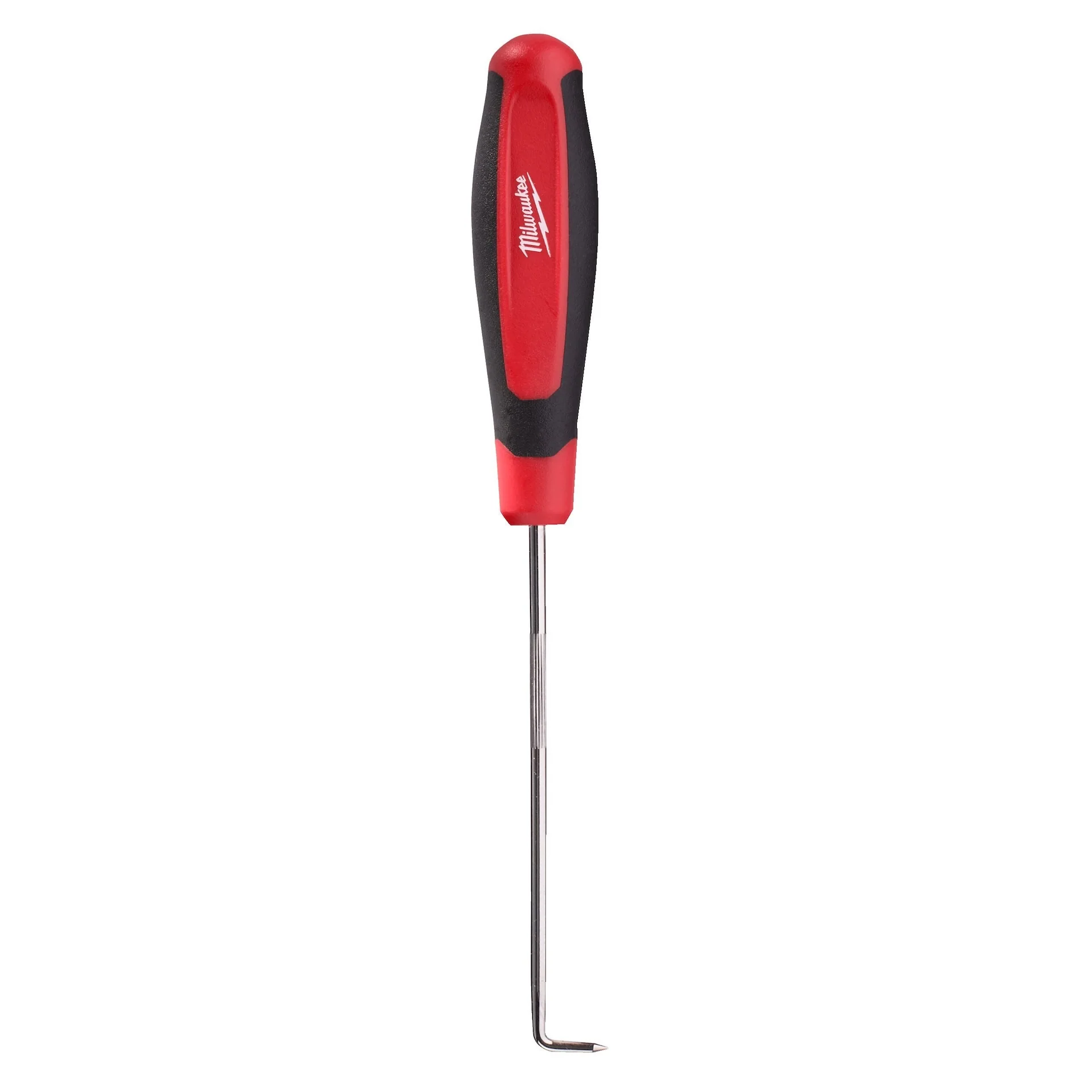 Hook & Pick Set - Image 3