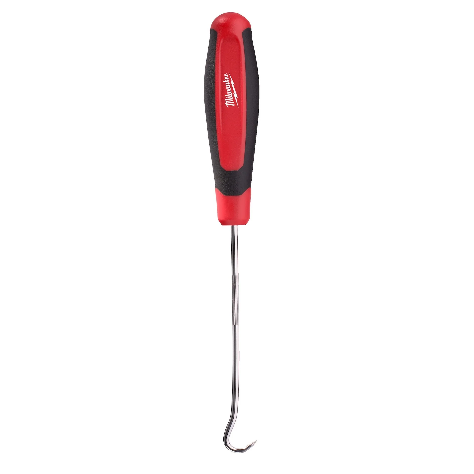 Hook & Pick Set - Image 4