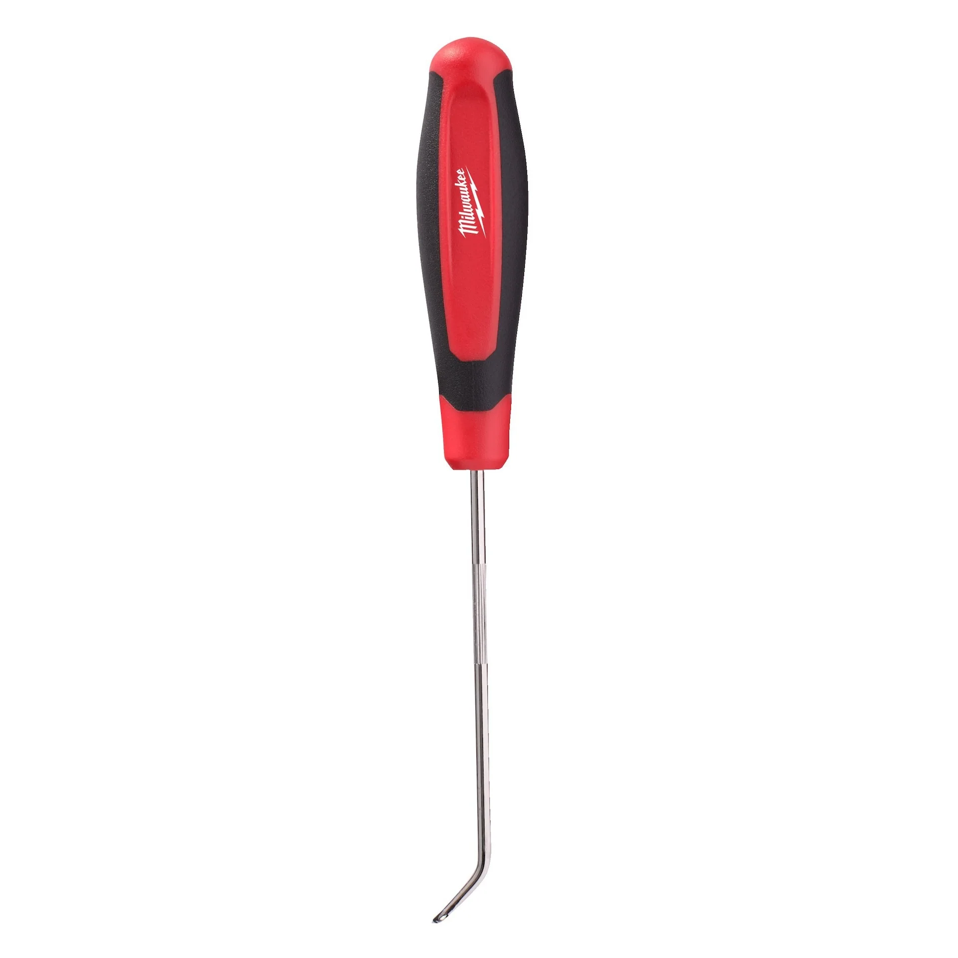 Hook & Pick Set - Image 5