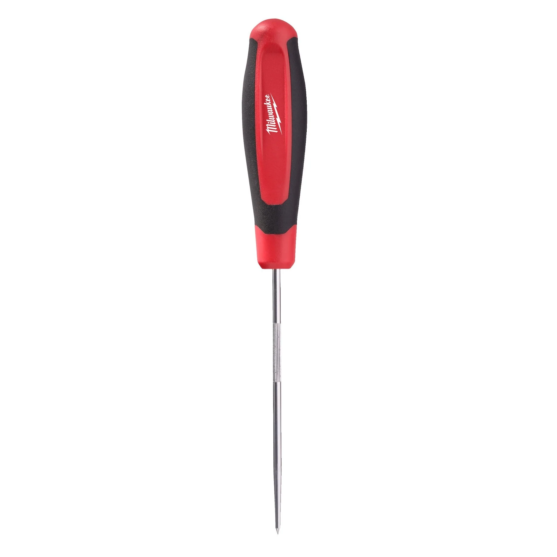 Hook & Pick Set - Image 6