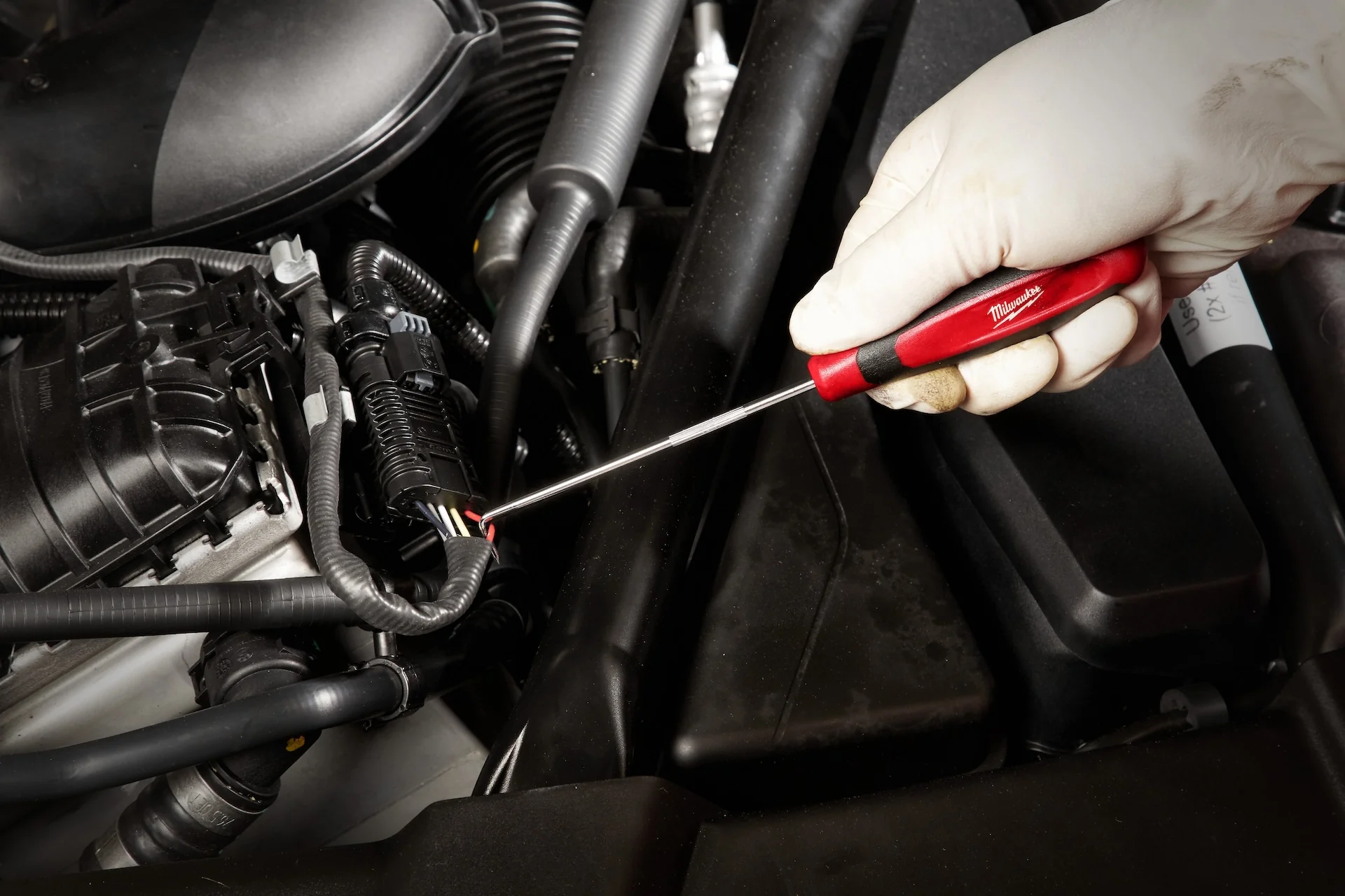 Hook & Pick Set - Image 8