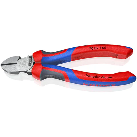 Best Selling Plier Set, 3 Pieces - Image 3
