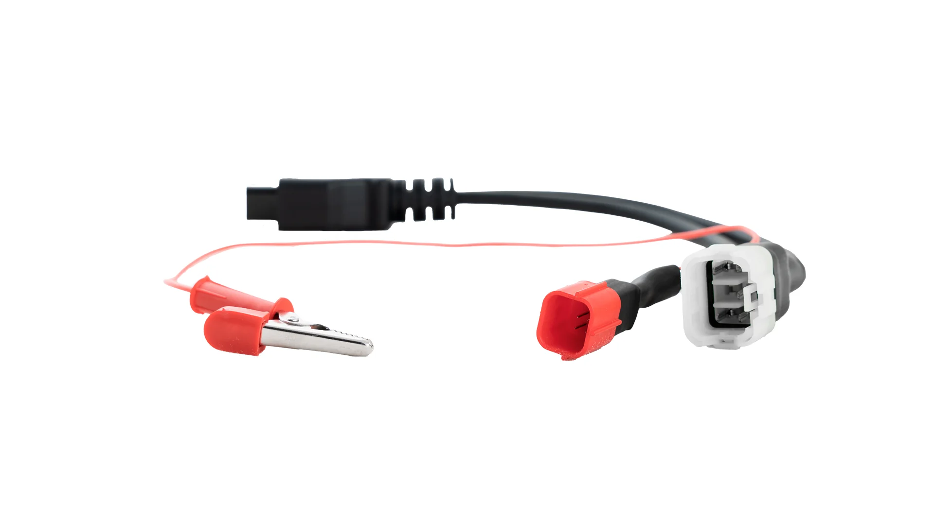 KTM M3C OBD cable - Image 4