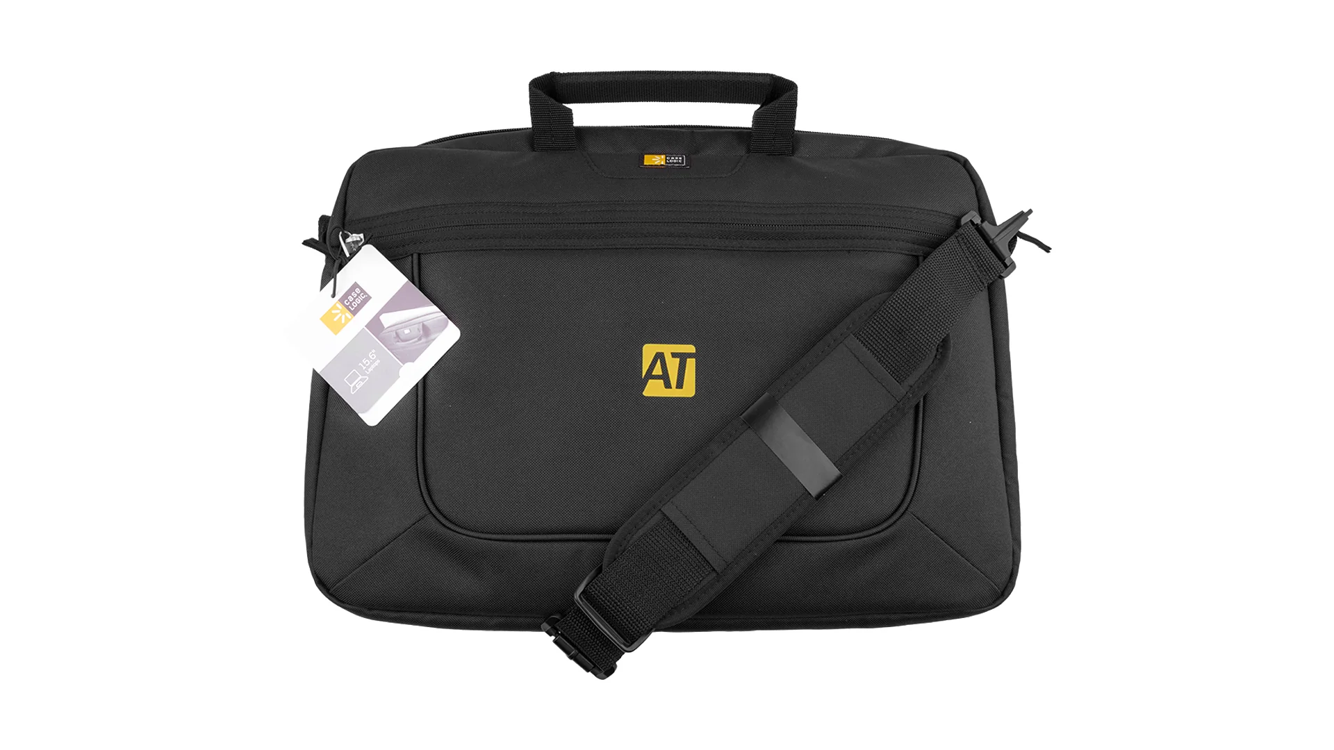 Laptop case - Image 2