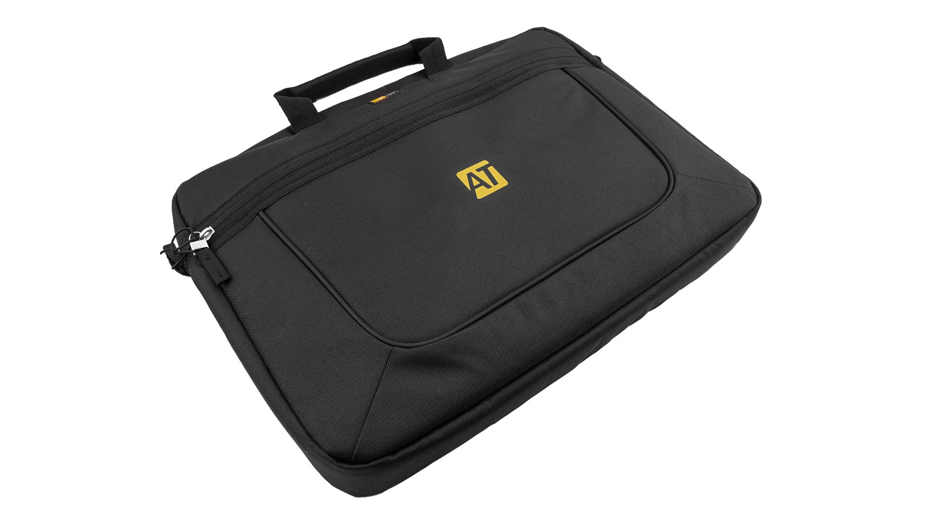 Laptop case - Image 3