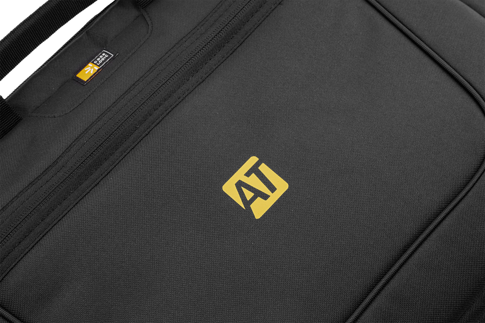 Laptop case - Image 4