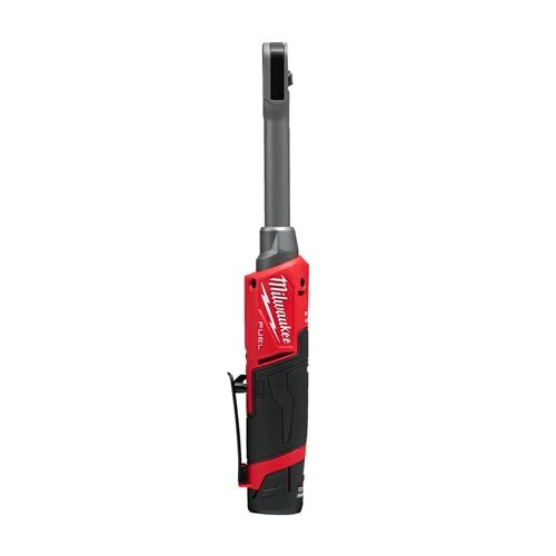 M12 FUEL™ INSIDER™ pass-through ratchet - Image 3