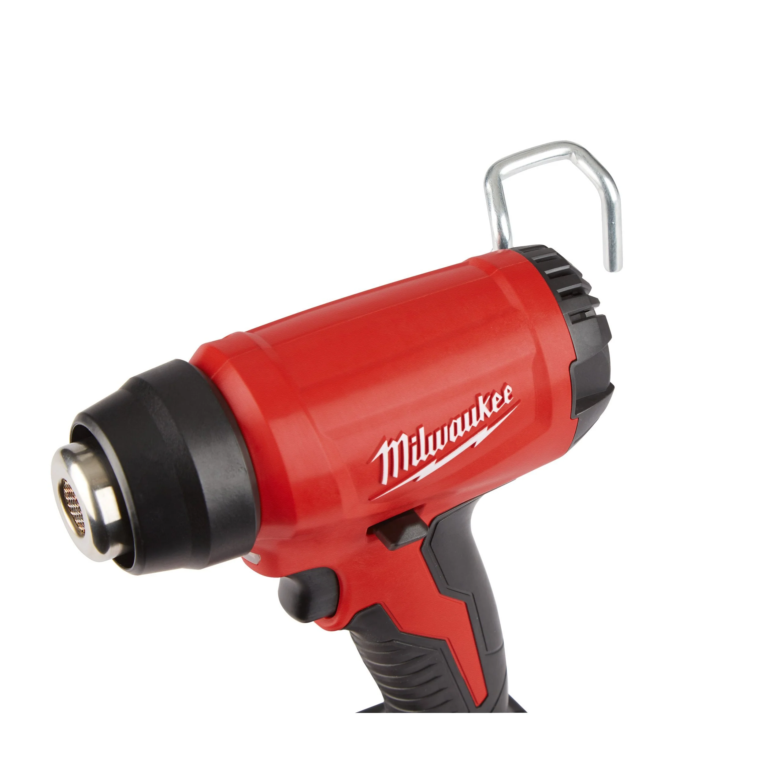 M18™ Compact Heat Gun - Image 3