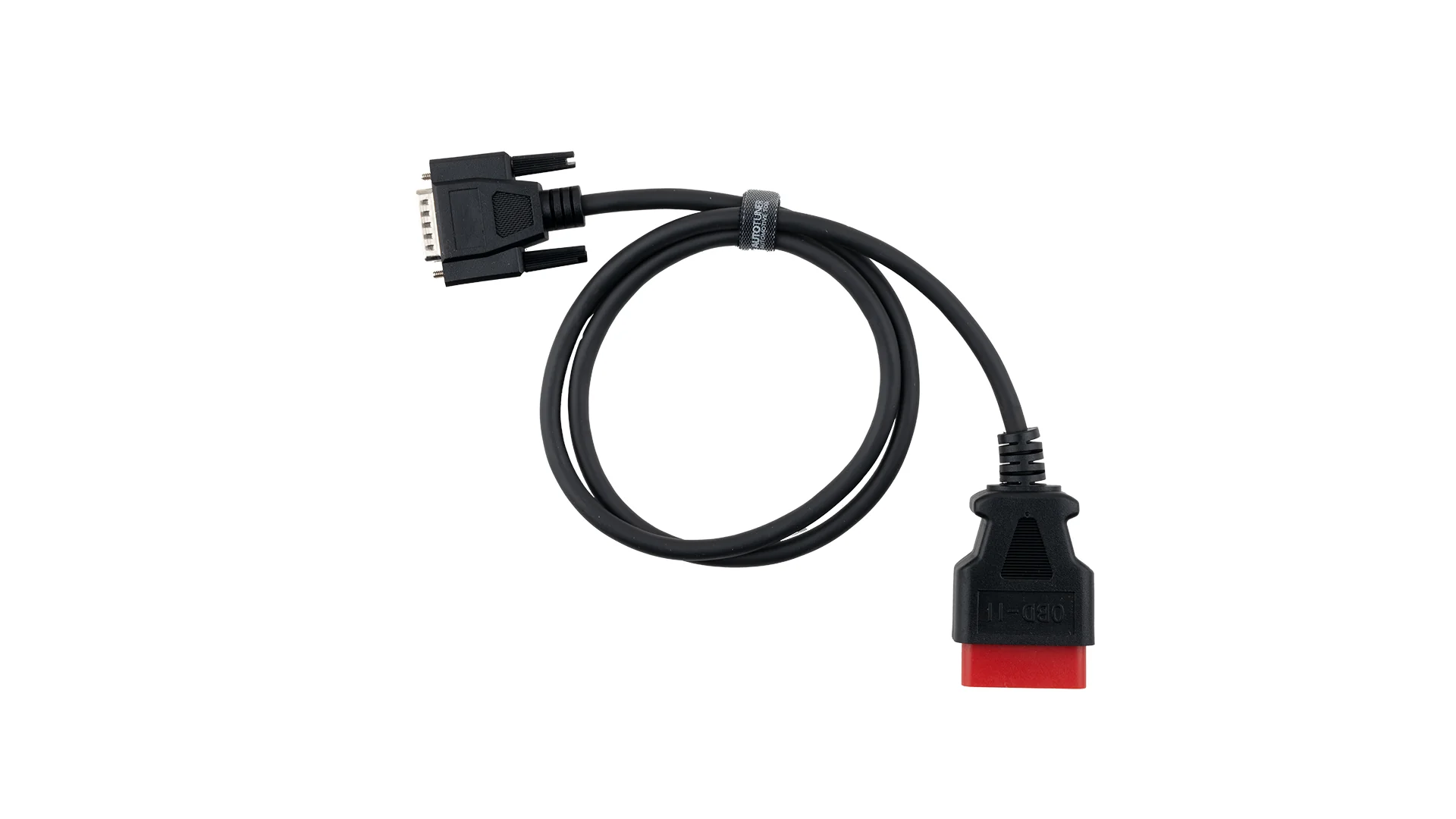 McLaren OBD cable - Image 2