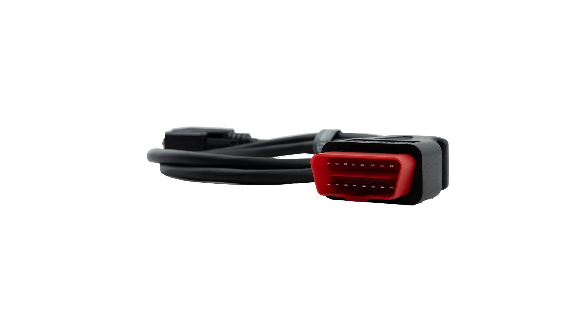 McLaren OBD cable - Image 3