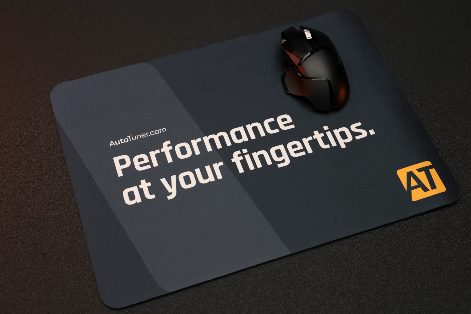 Mouse Pad - Image 3