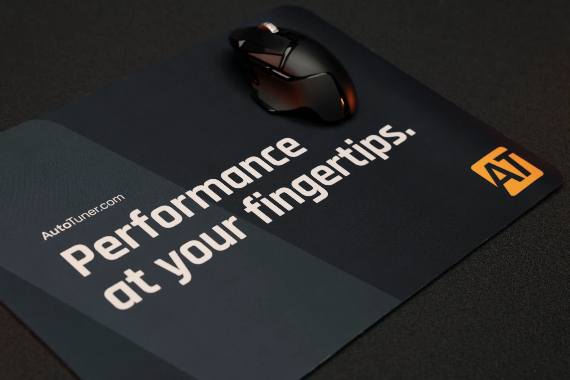 Mouse Pad - Image 4