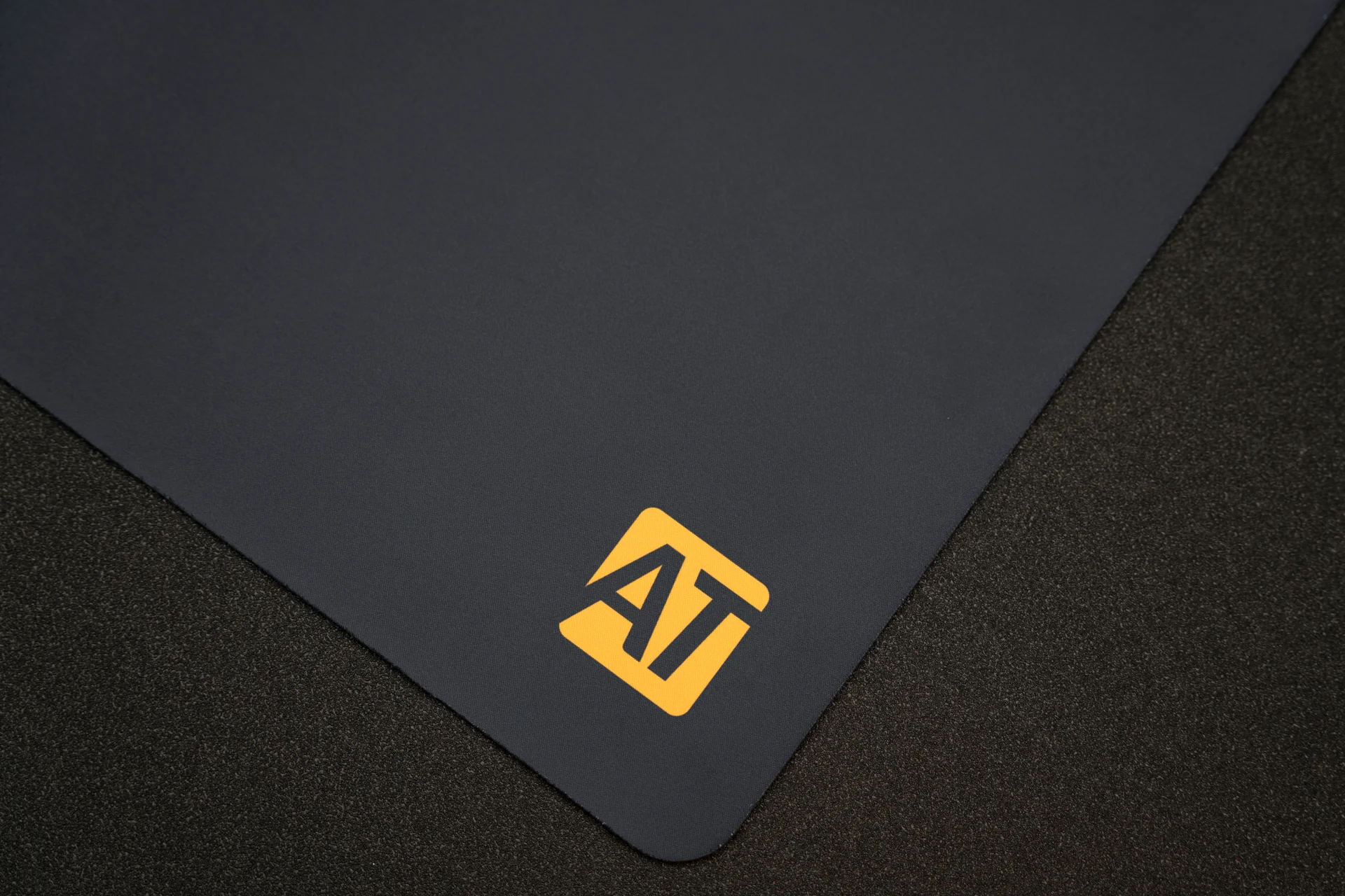 Mouse Pad - Image 2