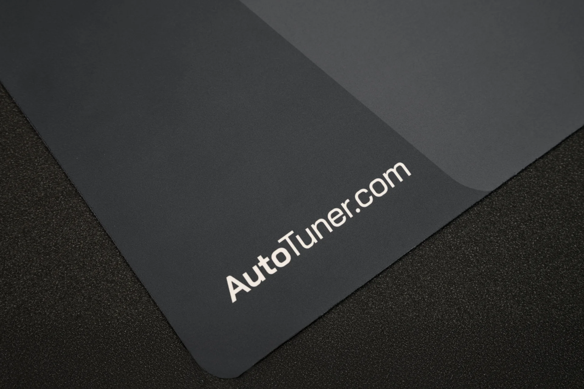 Mouse Pad XL - Image 3
