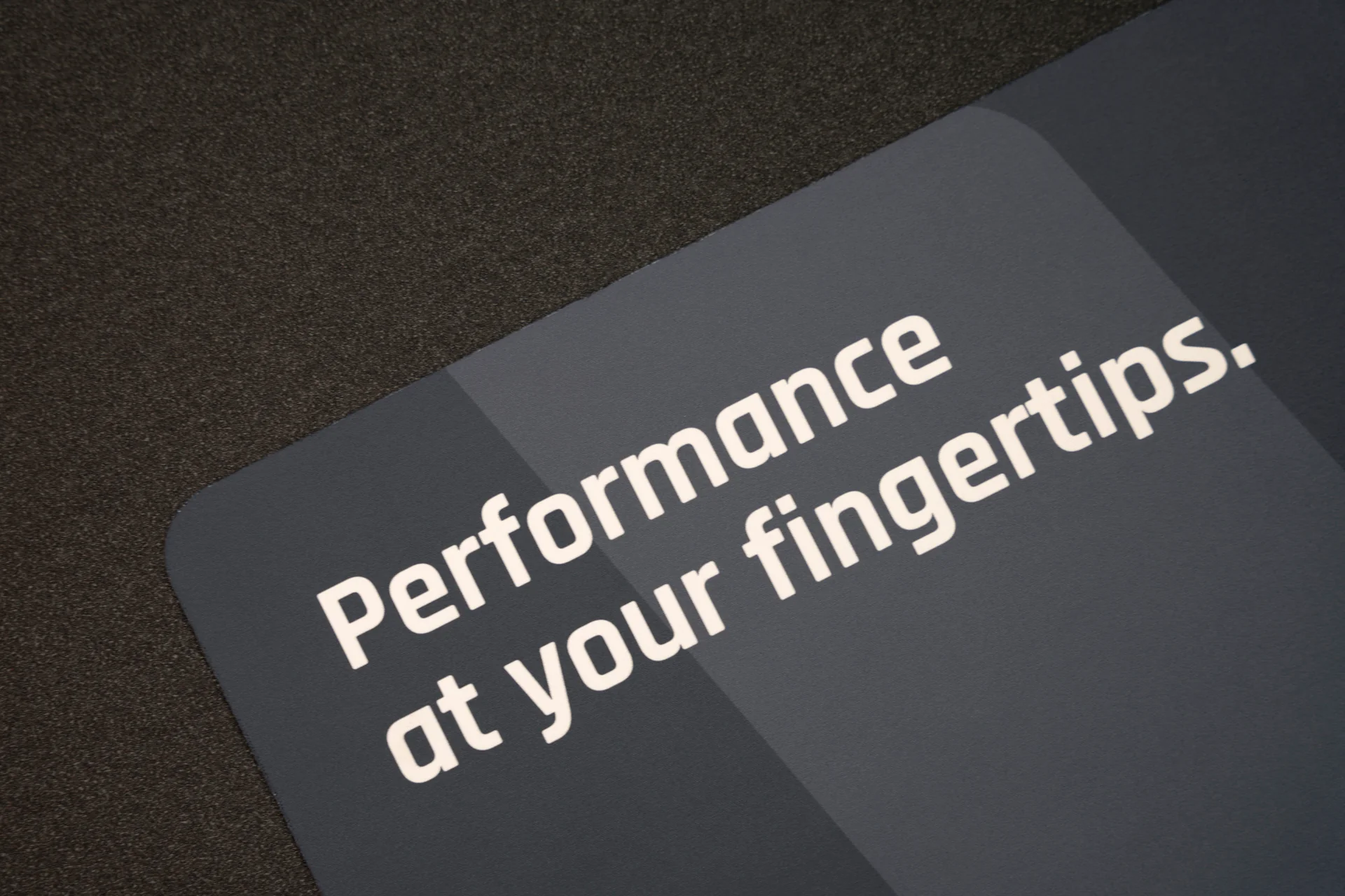 Mouse Pad XL - Image 4