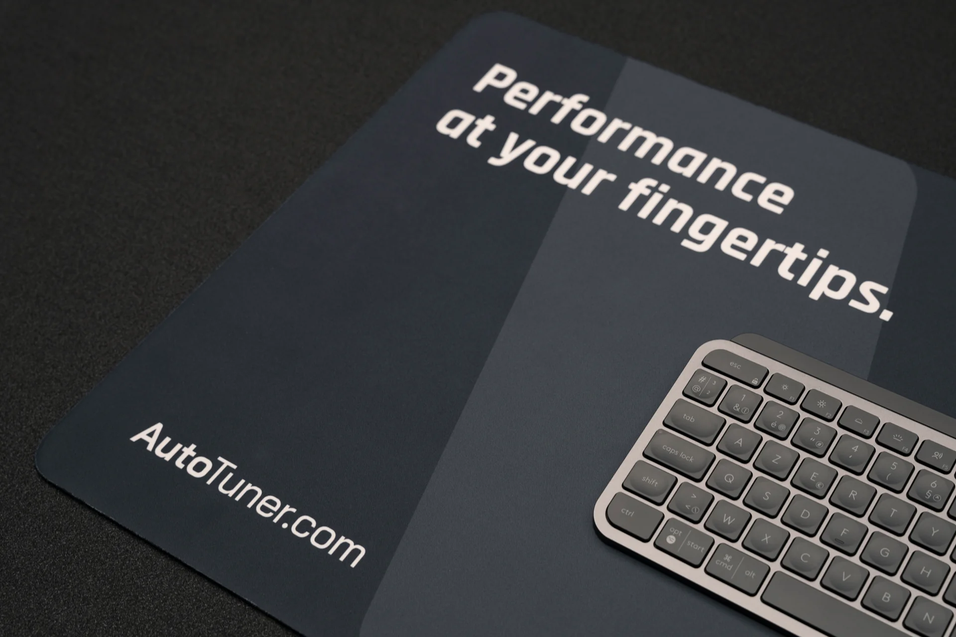 Mouse Pad XL - Image 5