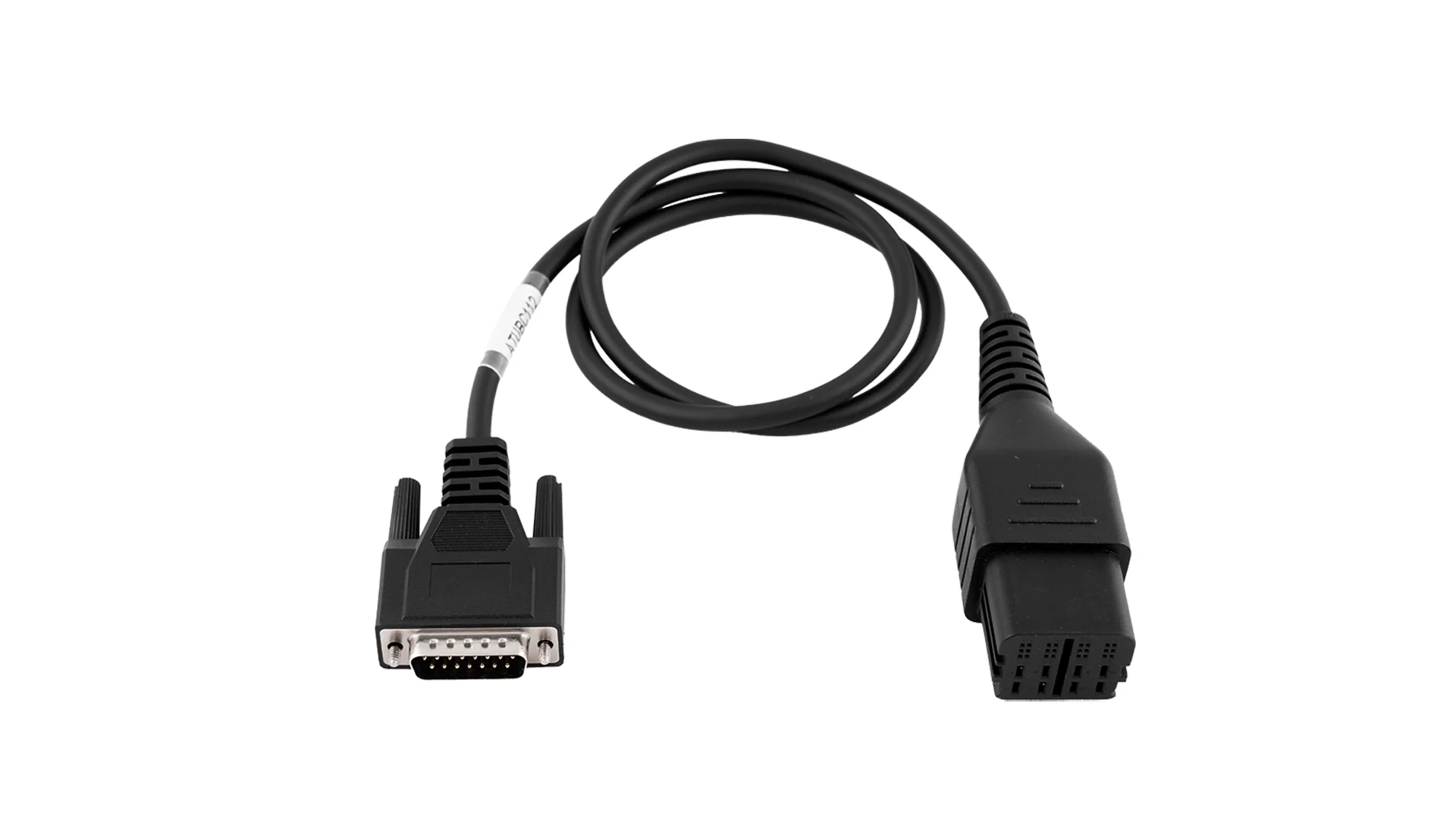 New - Bench cable for Mercedes MD1CP001 - Image 2