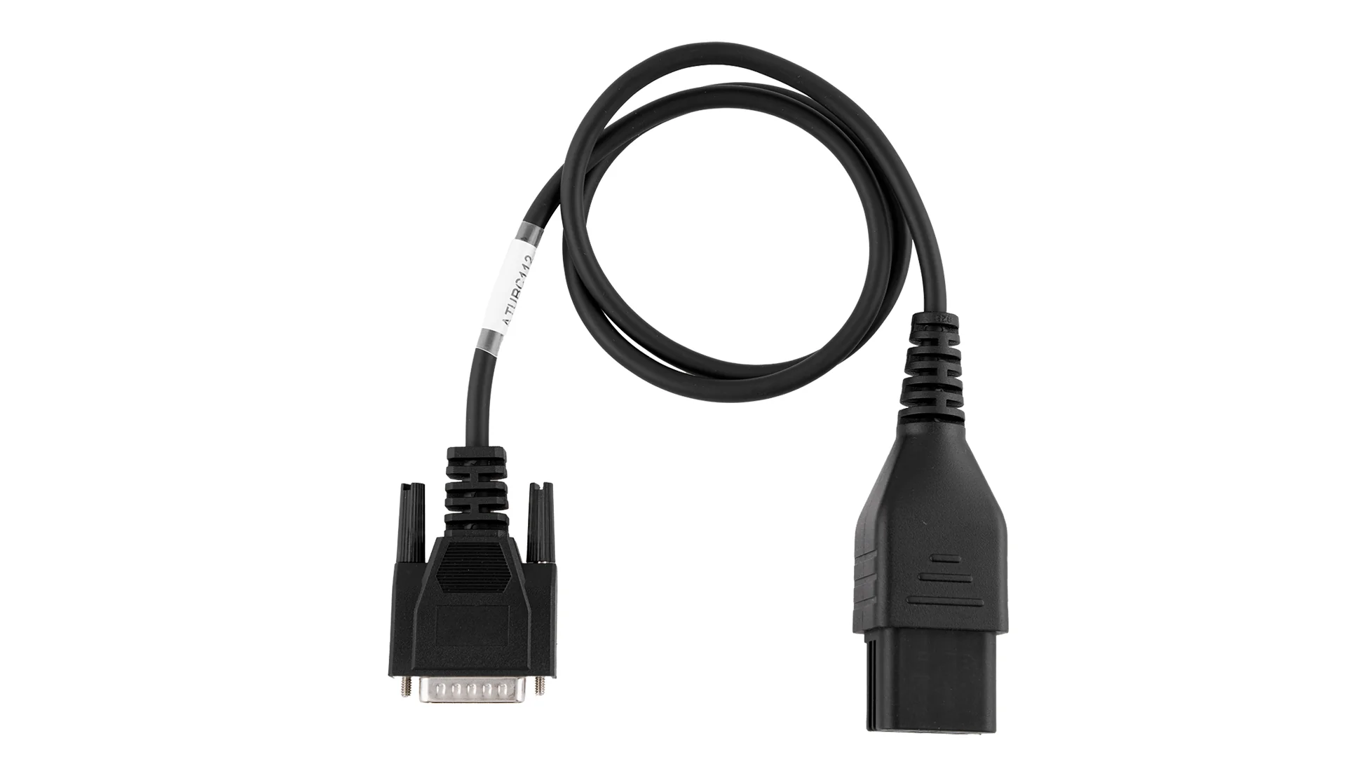 New - Bench cable for Mercedes MD1CP001 - Image 3