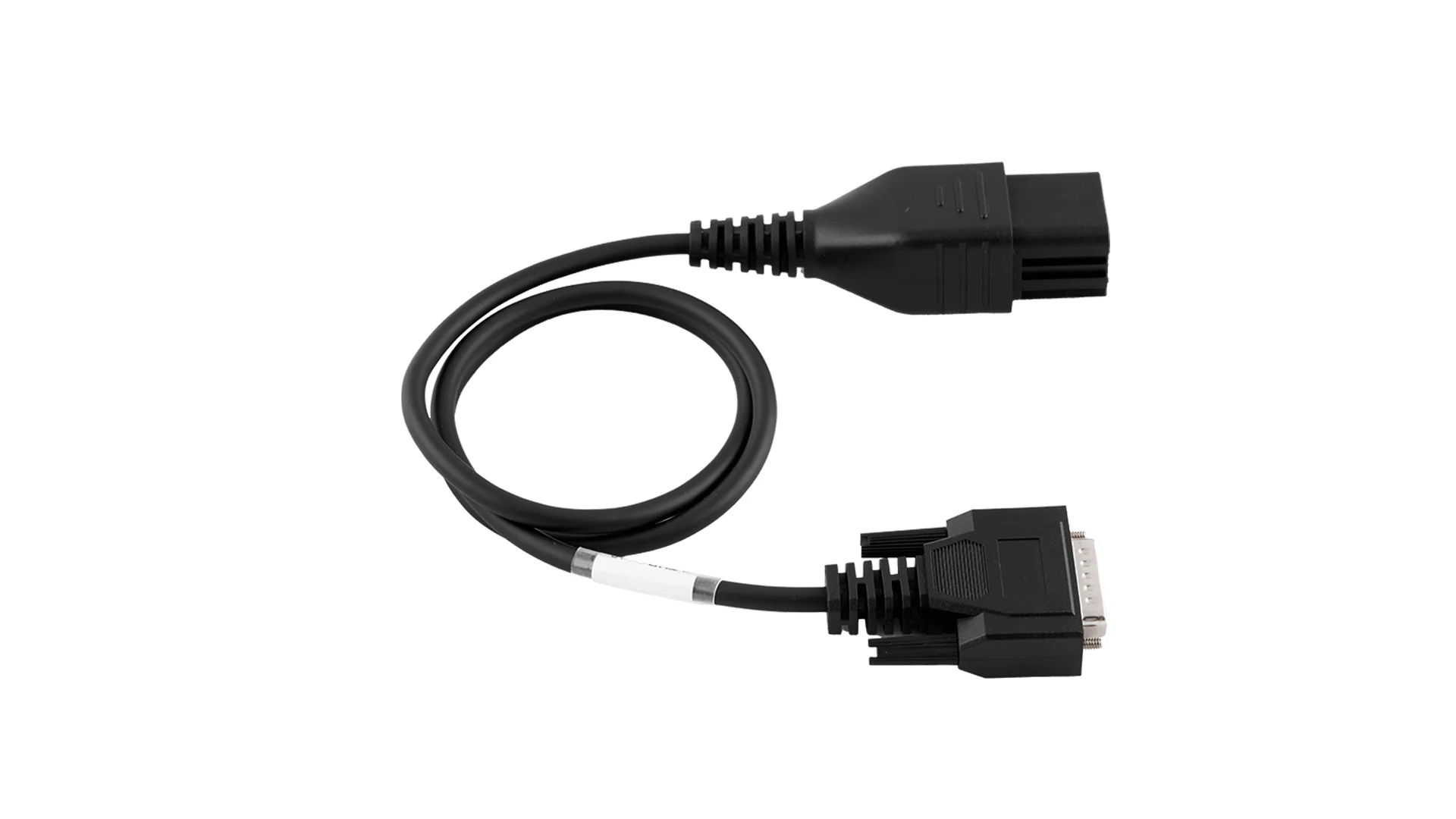 New - Bench cable for Mercedes MD1CP001 - Image 4