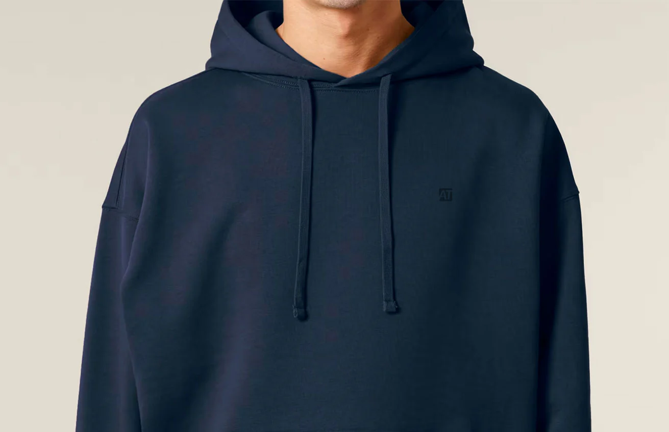 Oversized Hoodies - Image 4