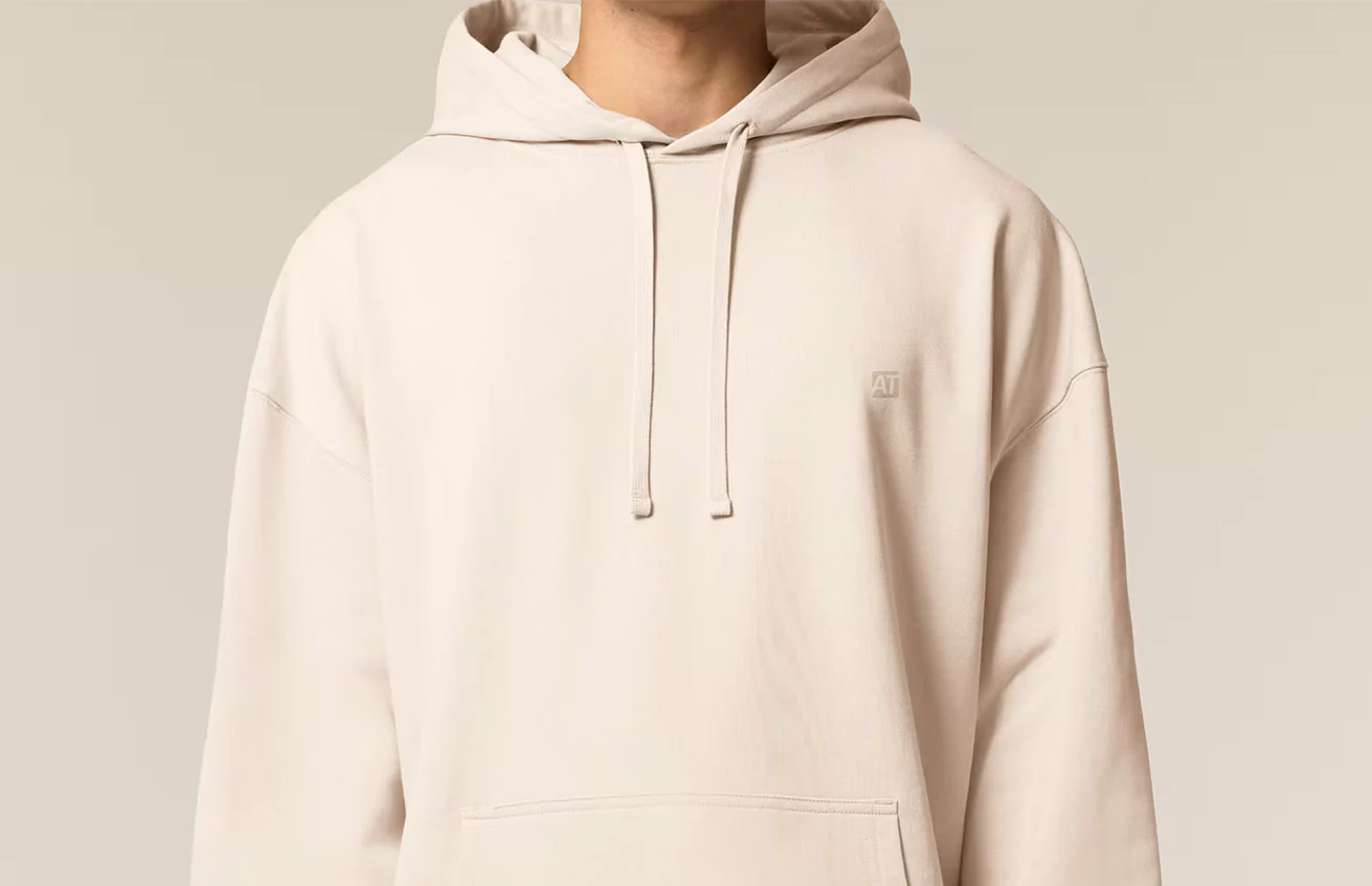 Oversized Hoodies - Image 5