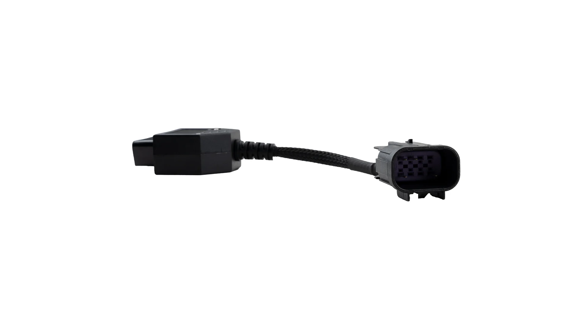 Polaris cable - Image 3