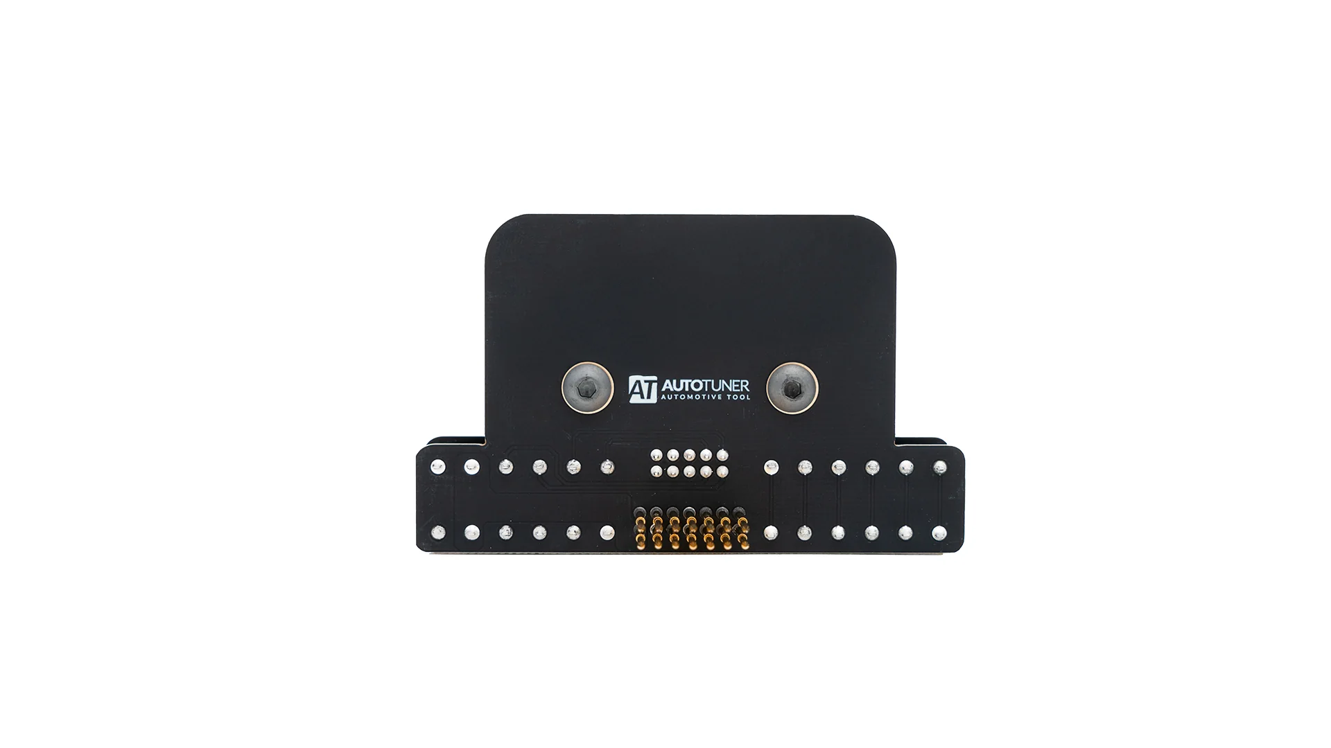 Probe Bosch - Image 2
