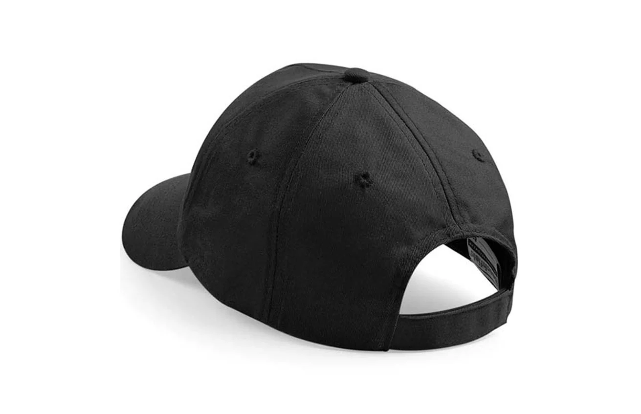 Removable Patch Cap - Image 4