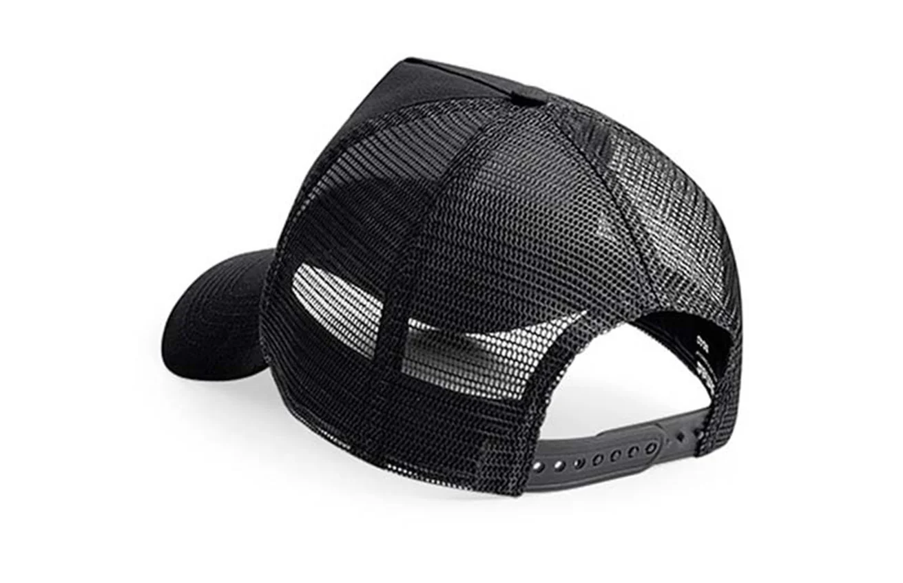 Removable Patch Cap - Image 5