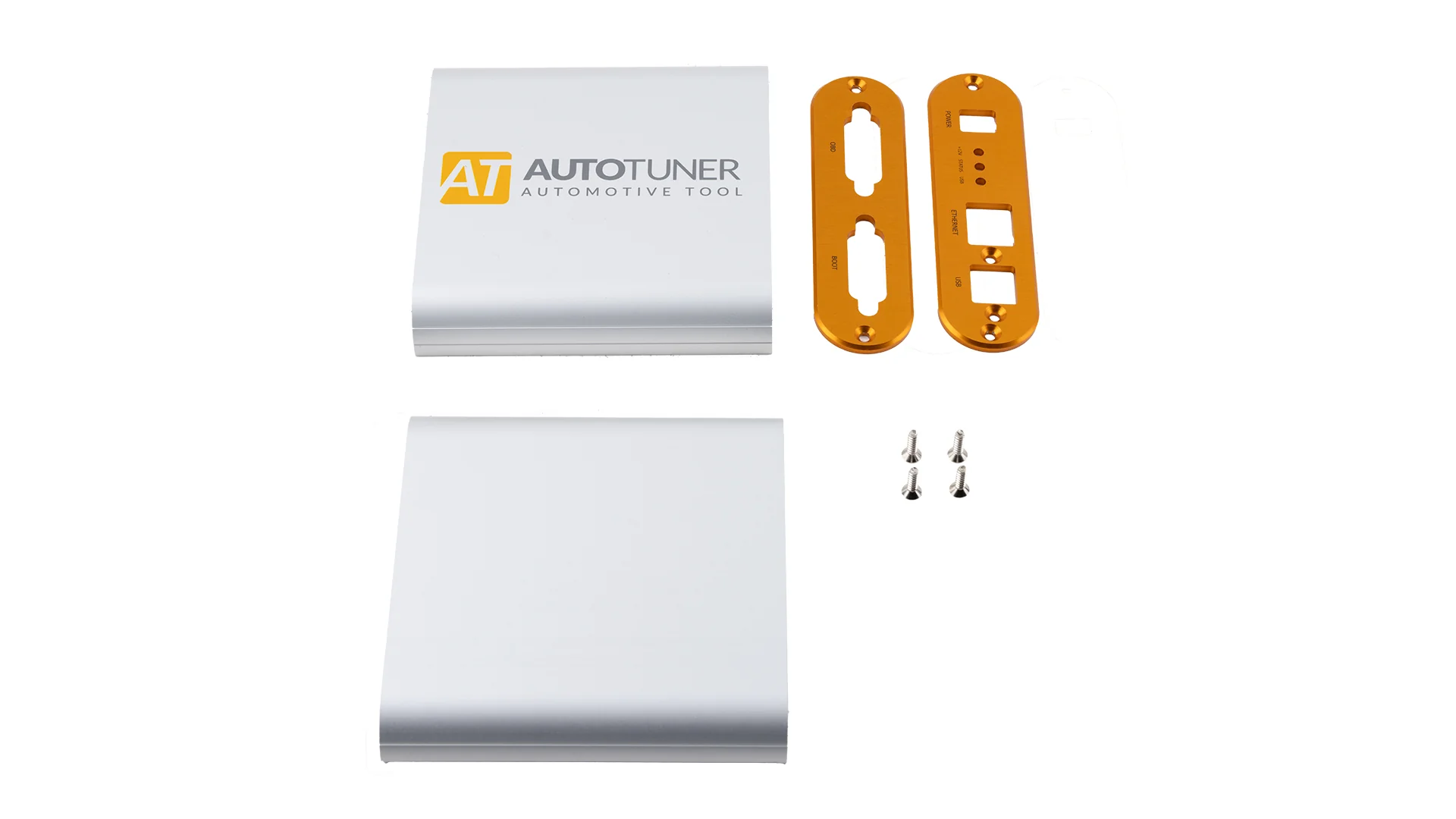 Replacement case - Image 2