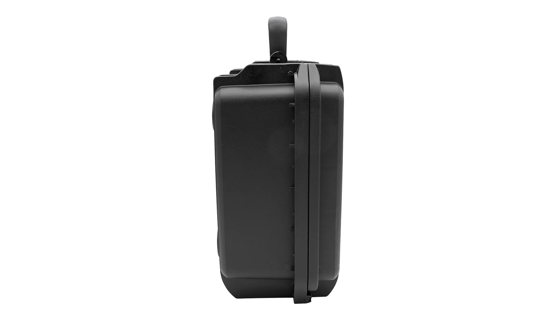 Reusable ECU shipping case - Image 3