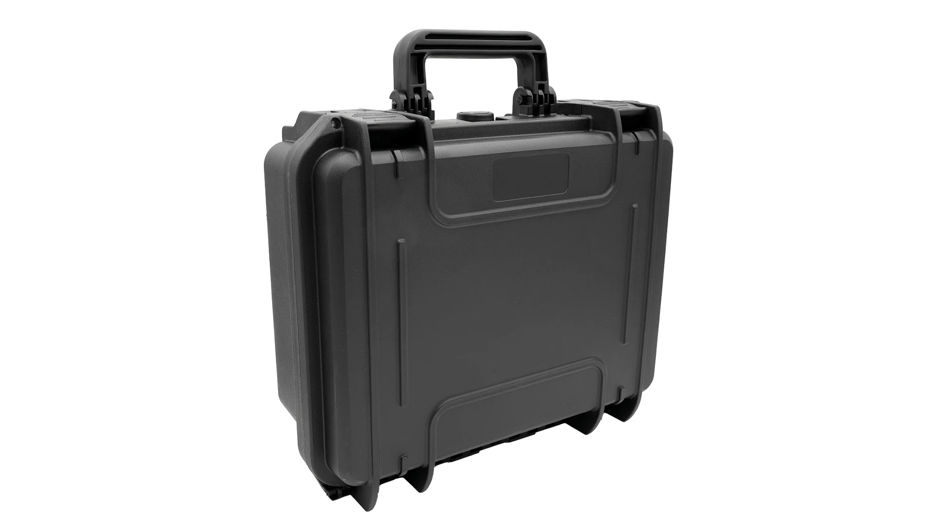 Reusable ECU shipping case - Image 4