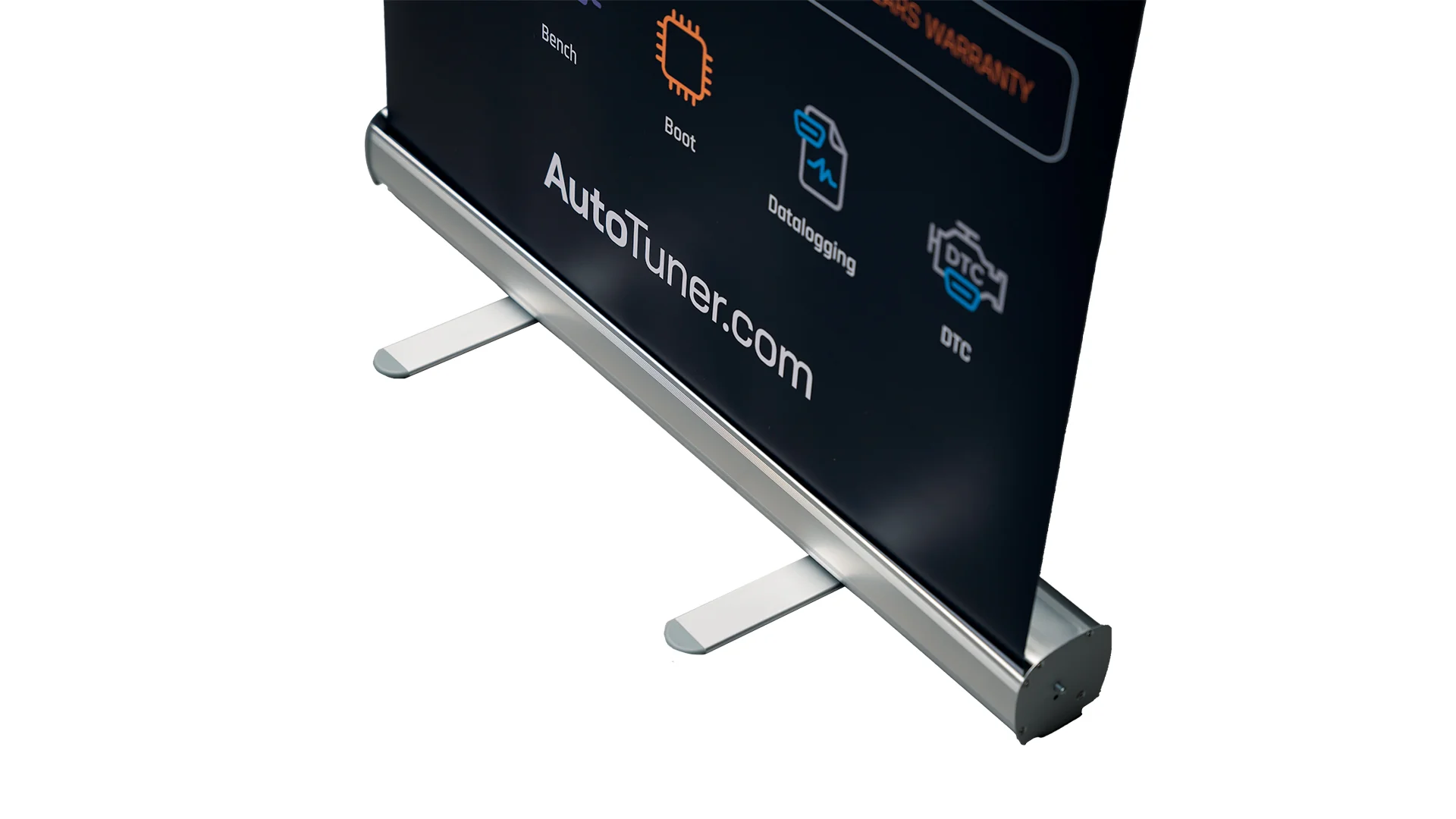 Official rollup - Image 3