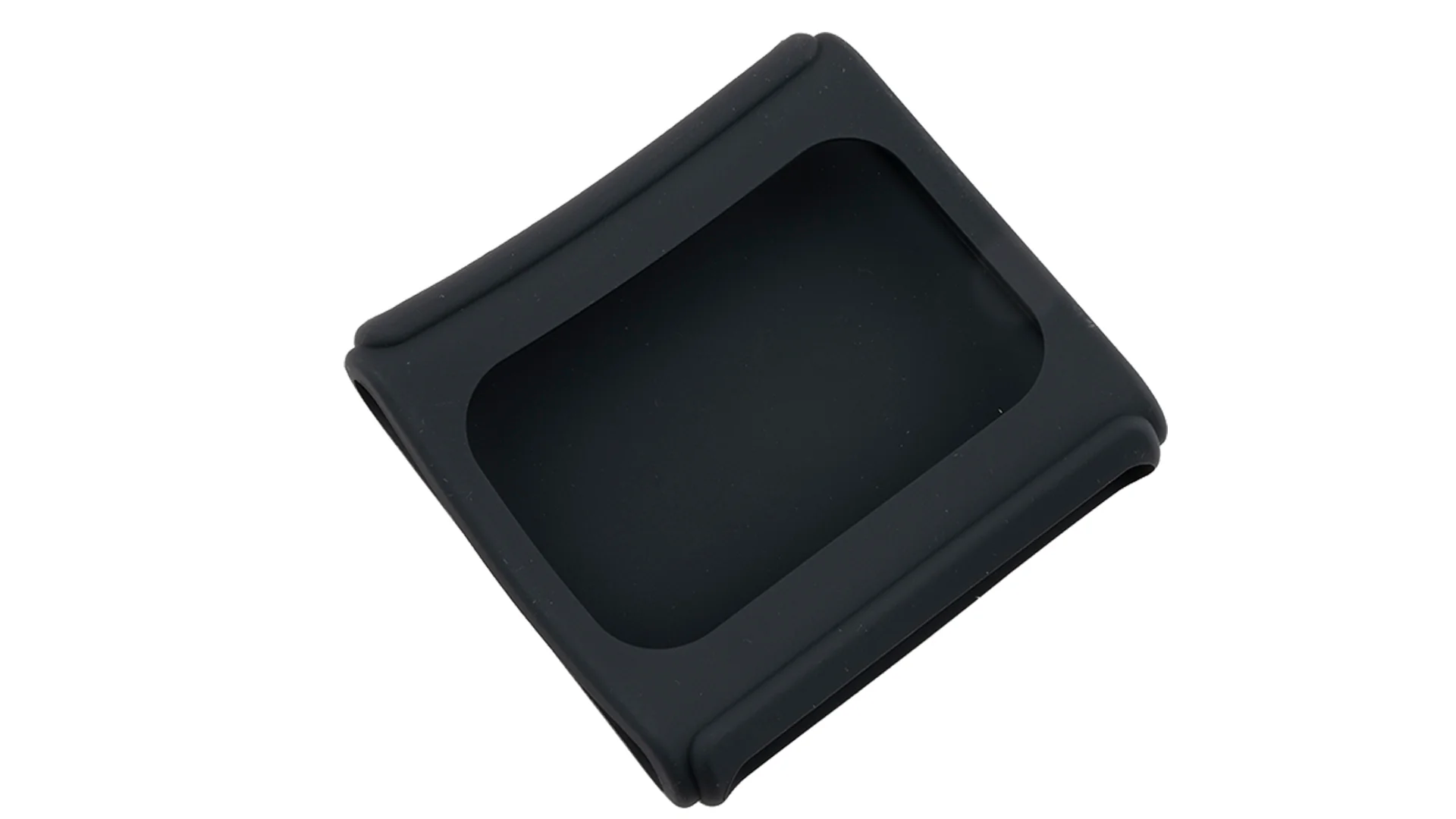 Silicone case - Image 2