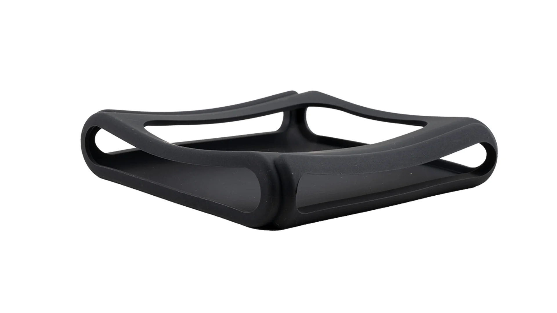Silicone case - Image 3