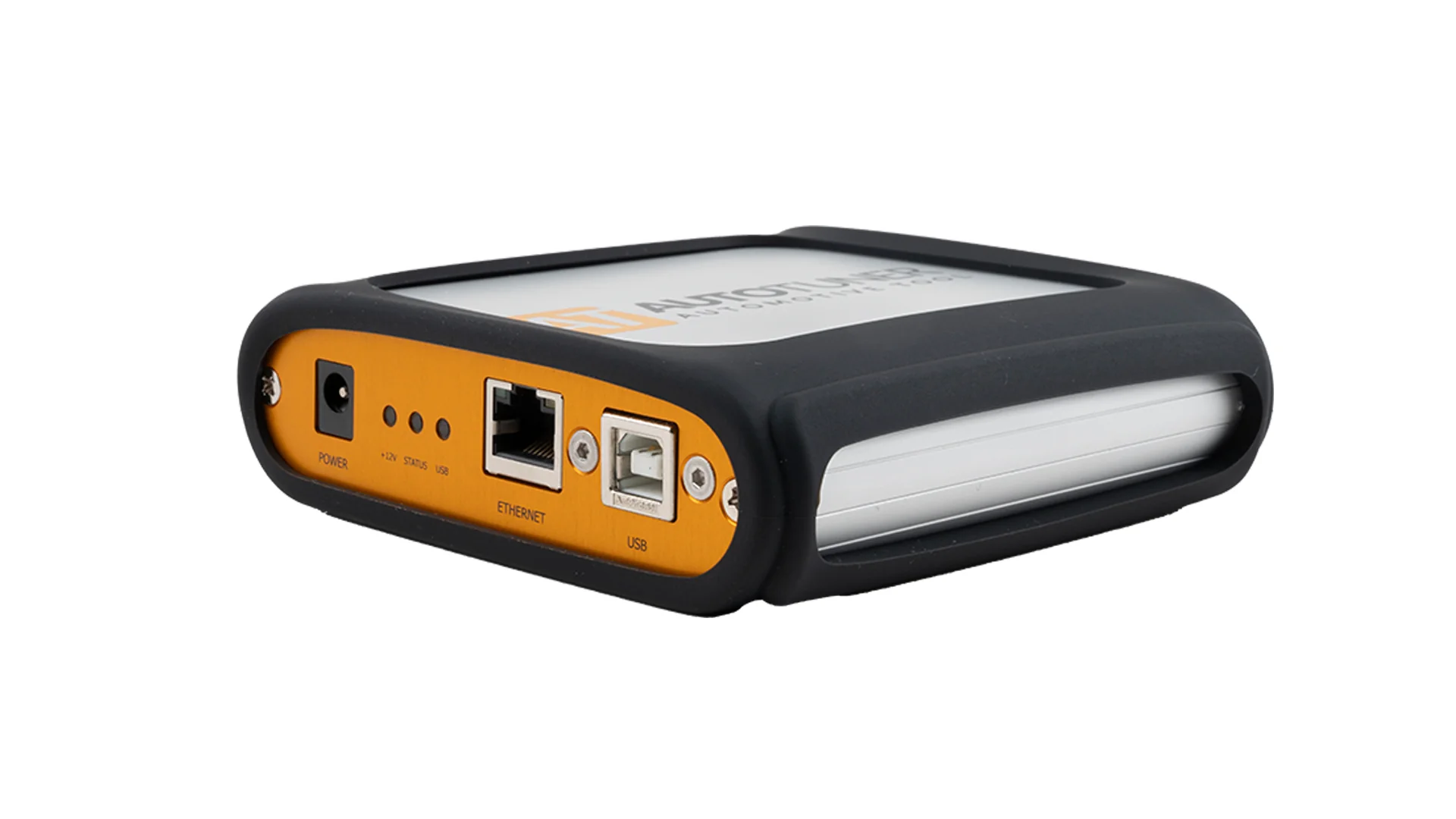 Silicone case - Image 4