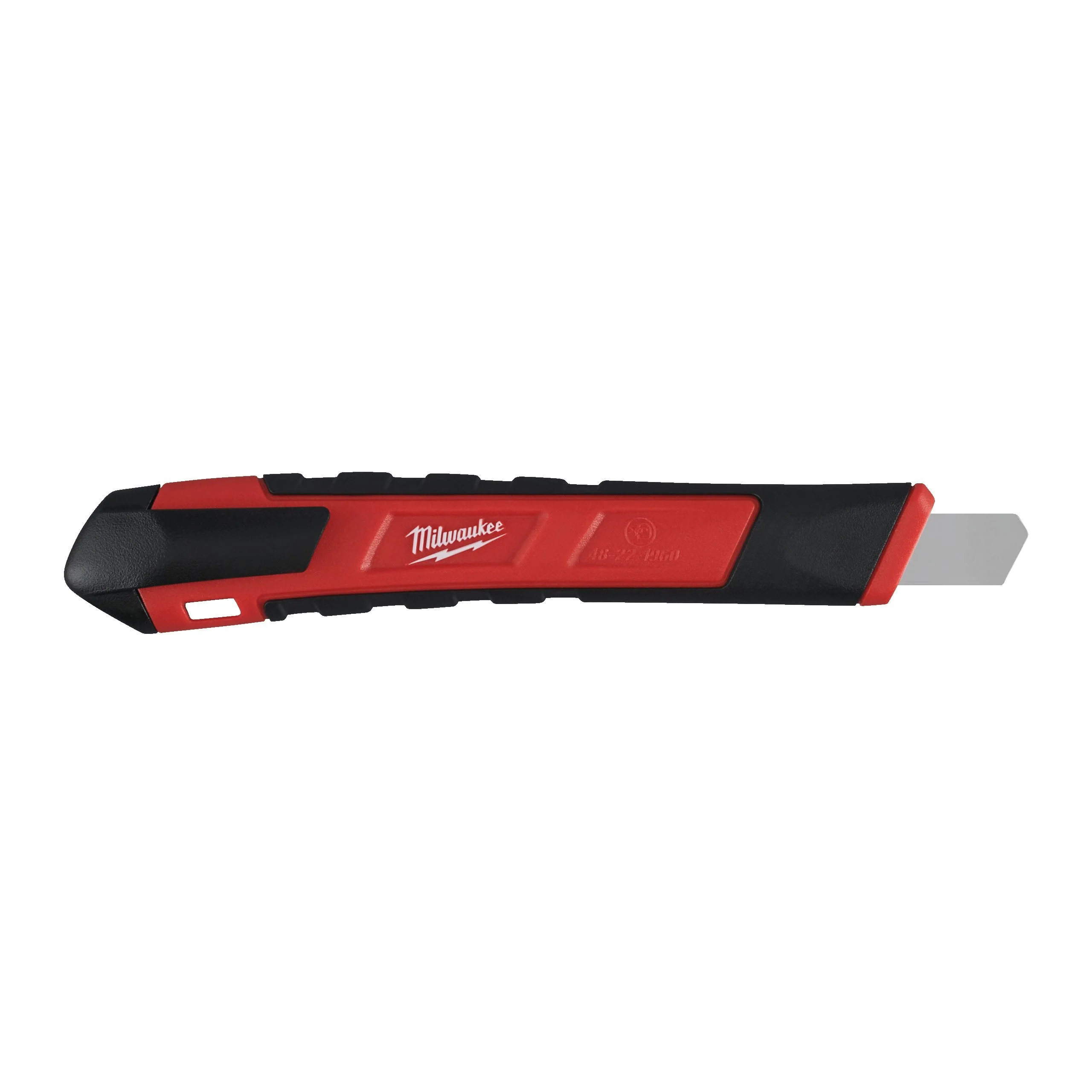 Snap knife 9 mm - Image 2
