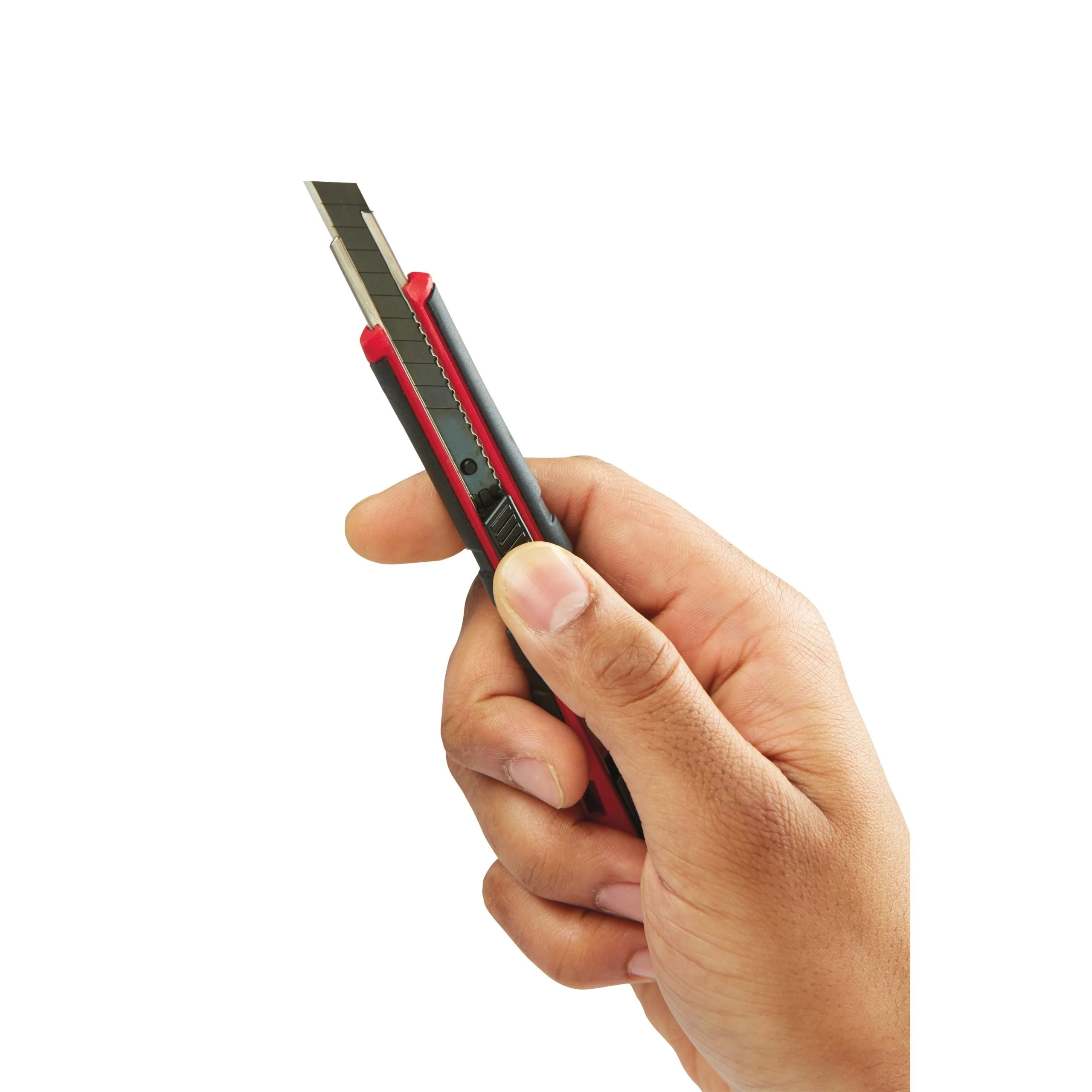 Snap knife 9 mm - Image 3