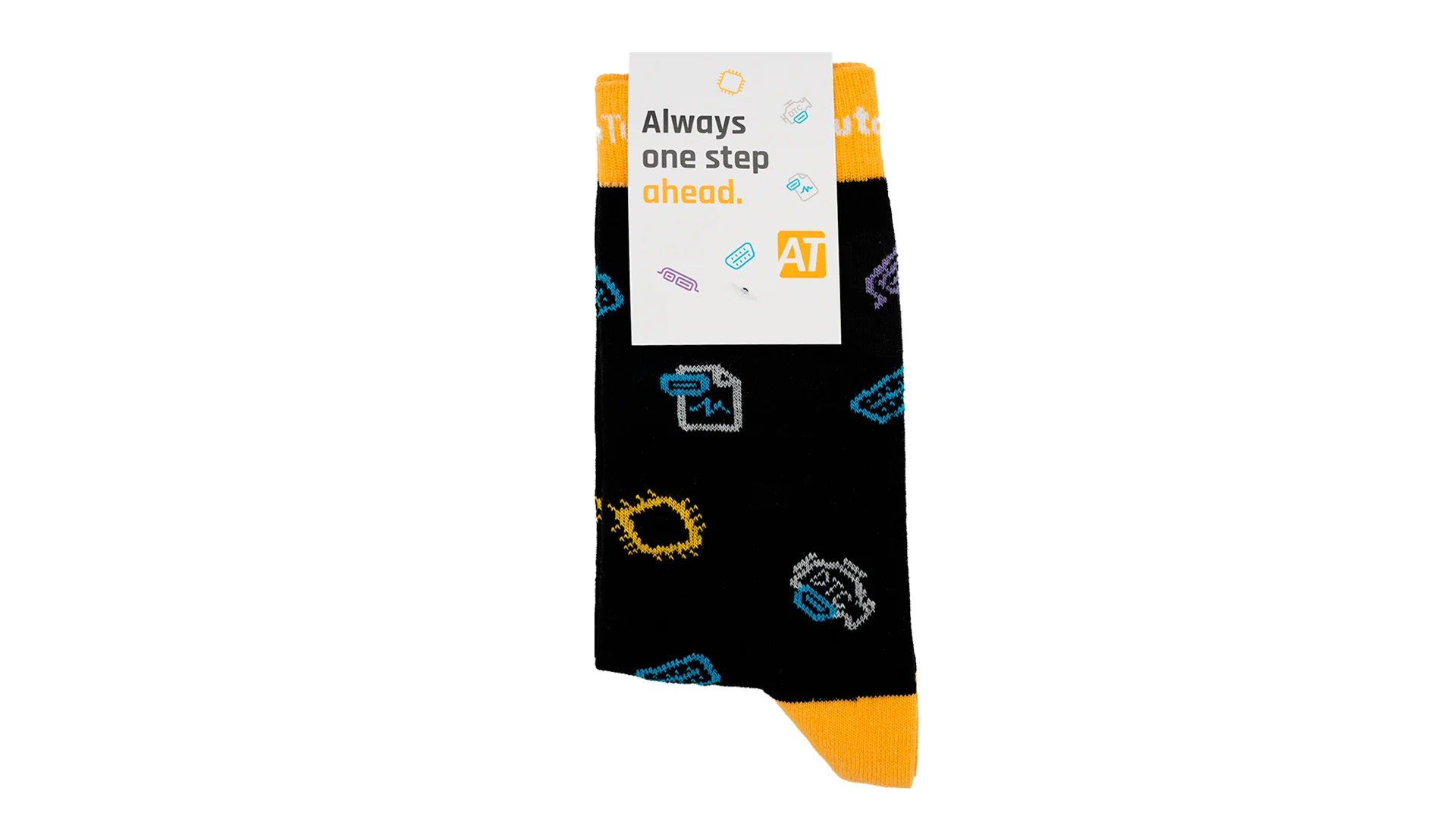 Socks - 2024 Limited edition