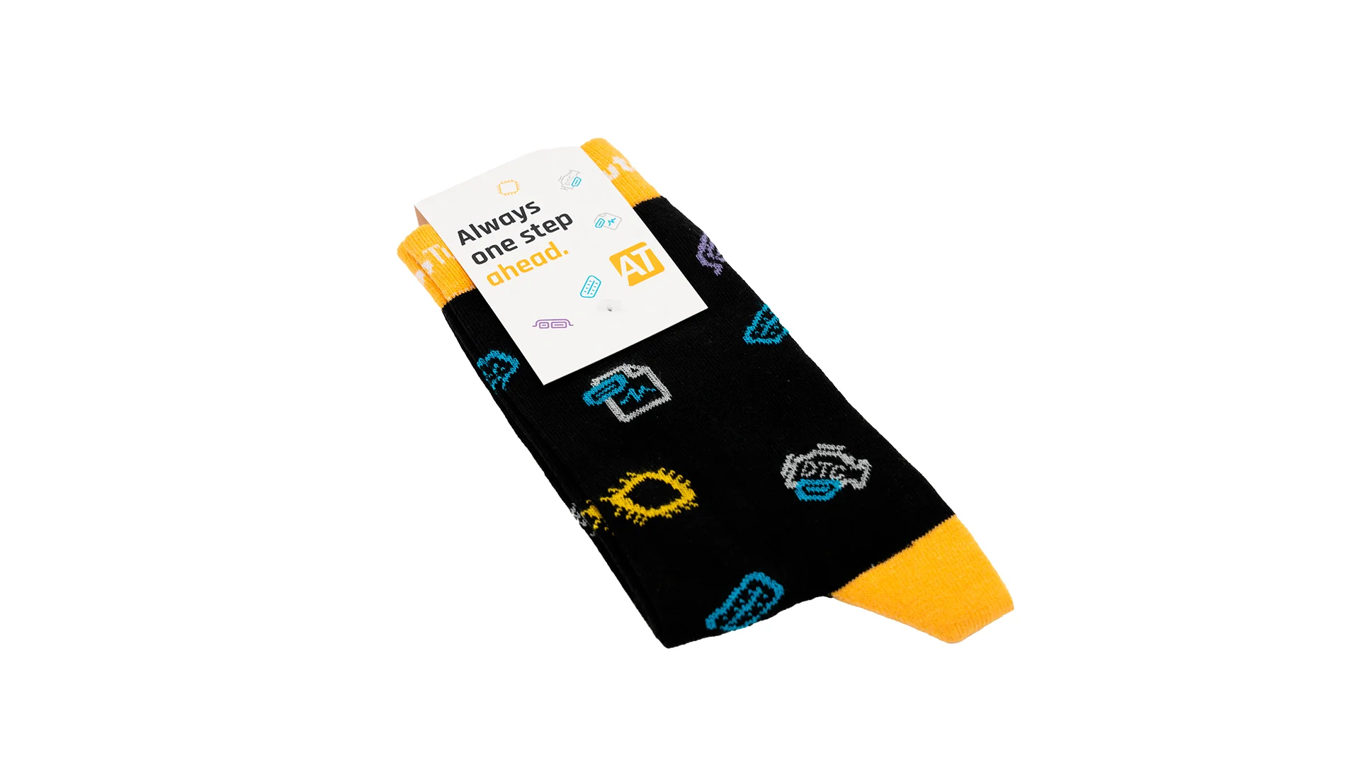 Socks - 2024 Limited edition - Image 2