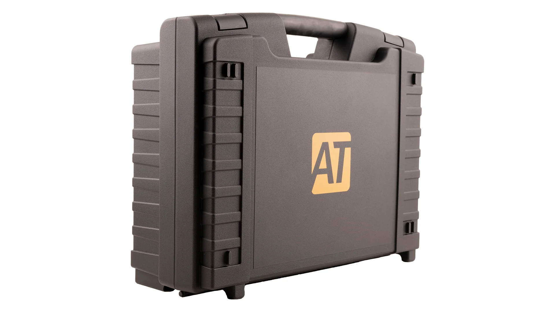 Suitcase - Image 2
