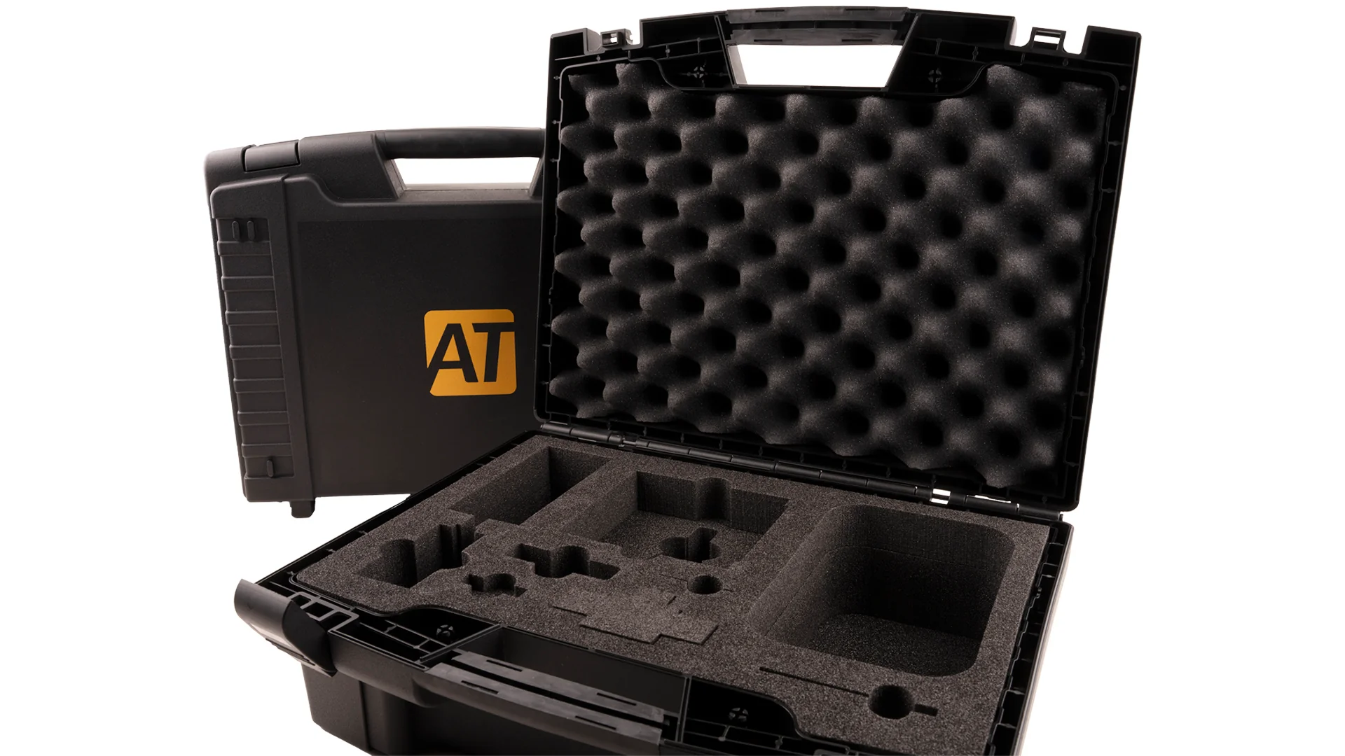 Suitcase - Image 3