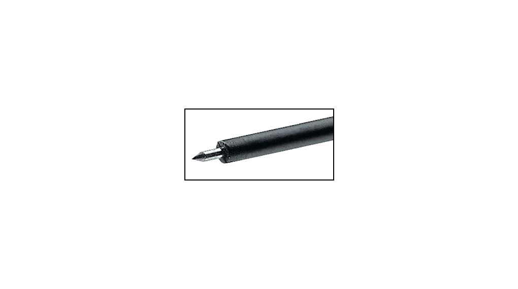 Test probe - Image 2